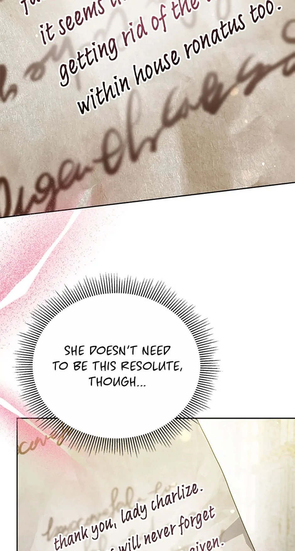 Page 87 of Chapter 36