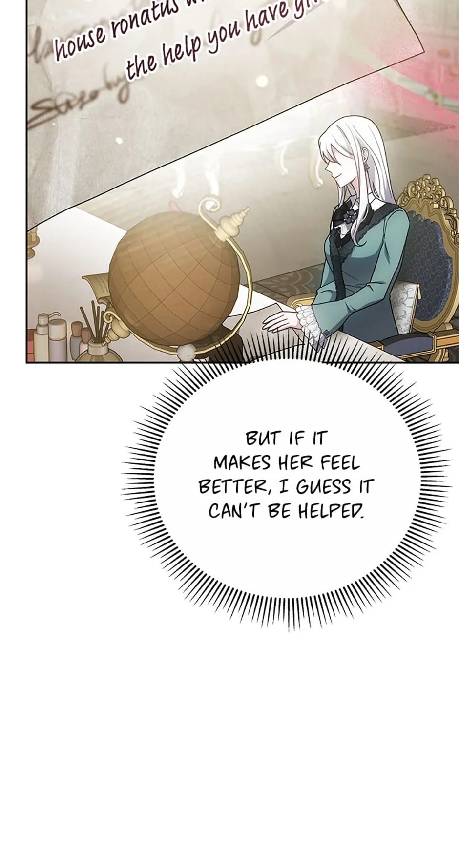 Page 88 of Chapter 36