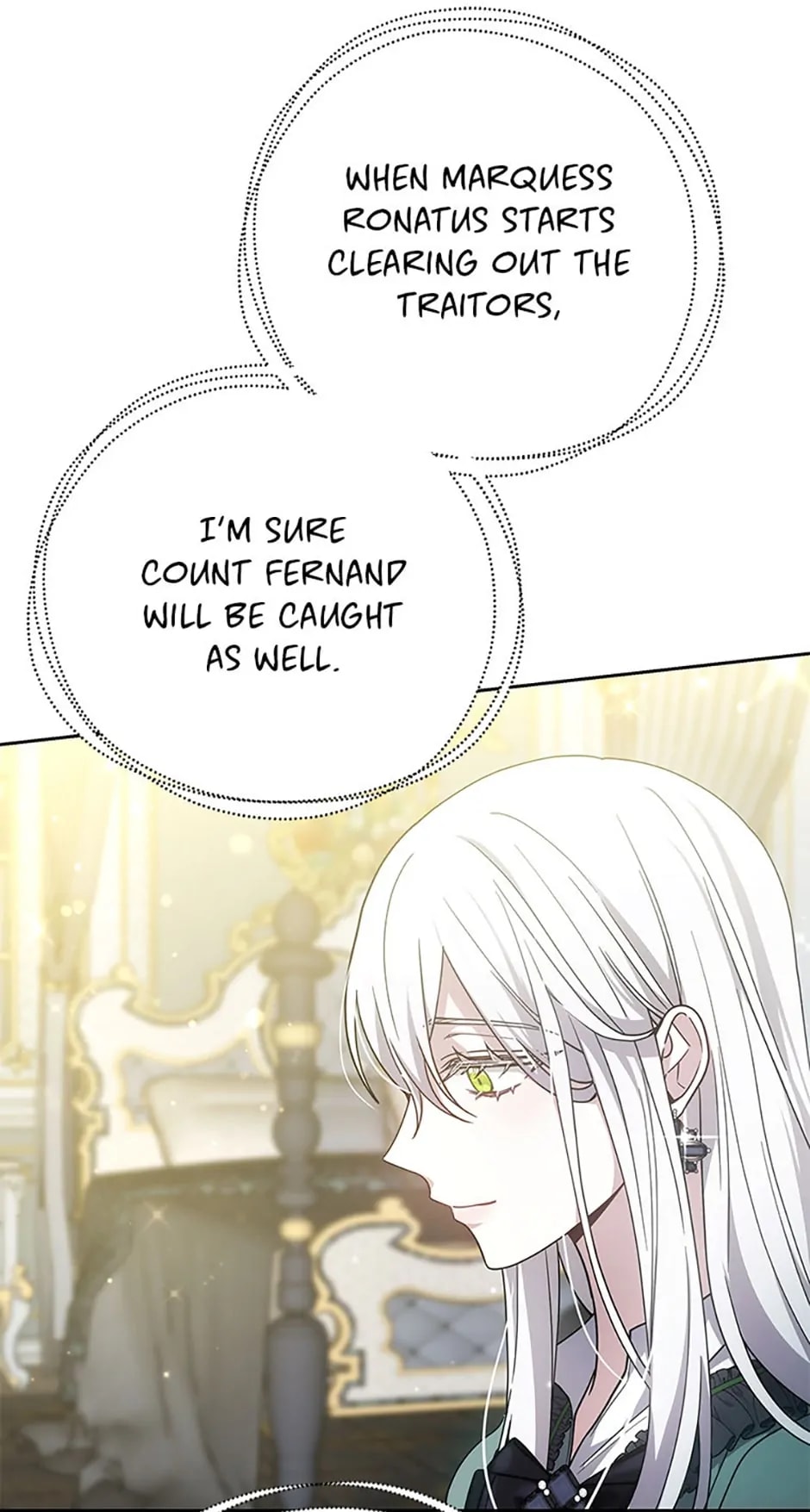 Page 89 of Chapter 36