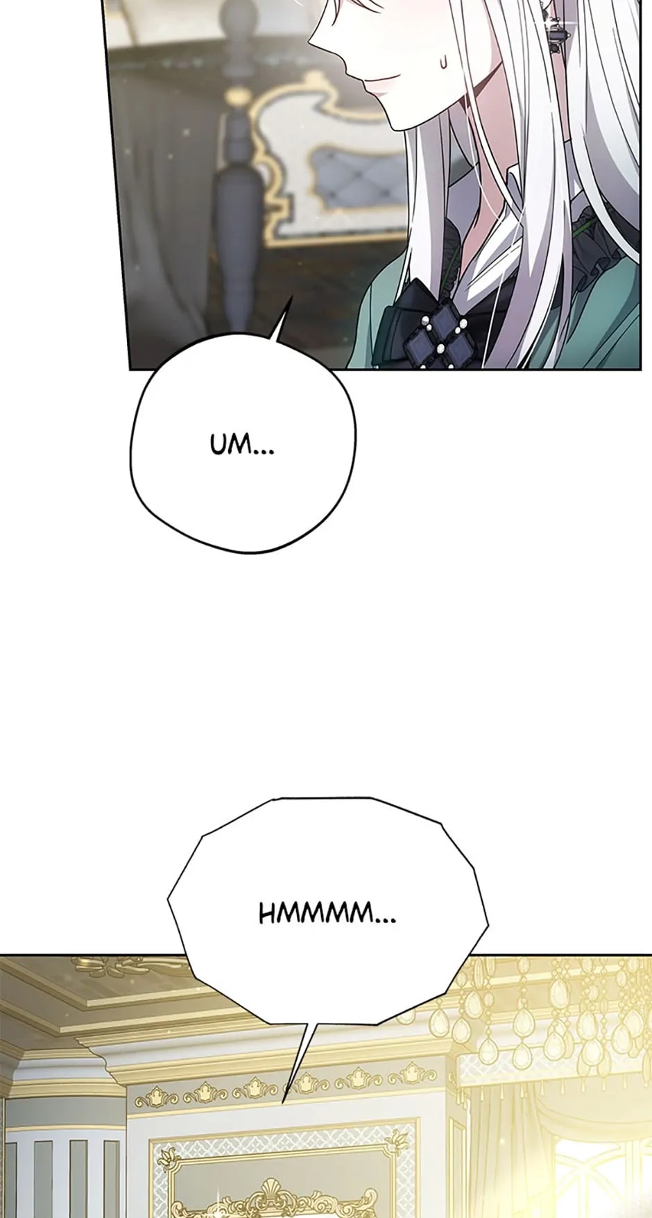 Page 91 of Chapter 36