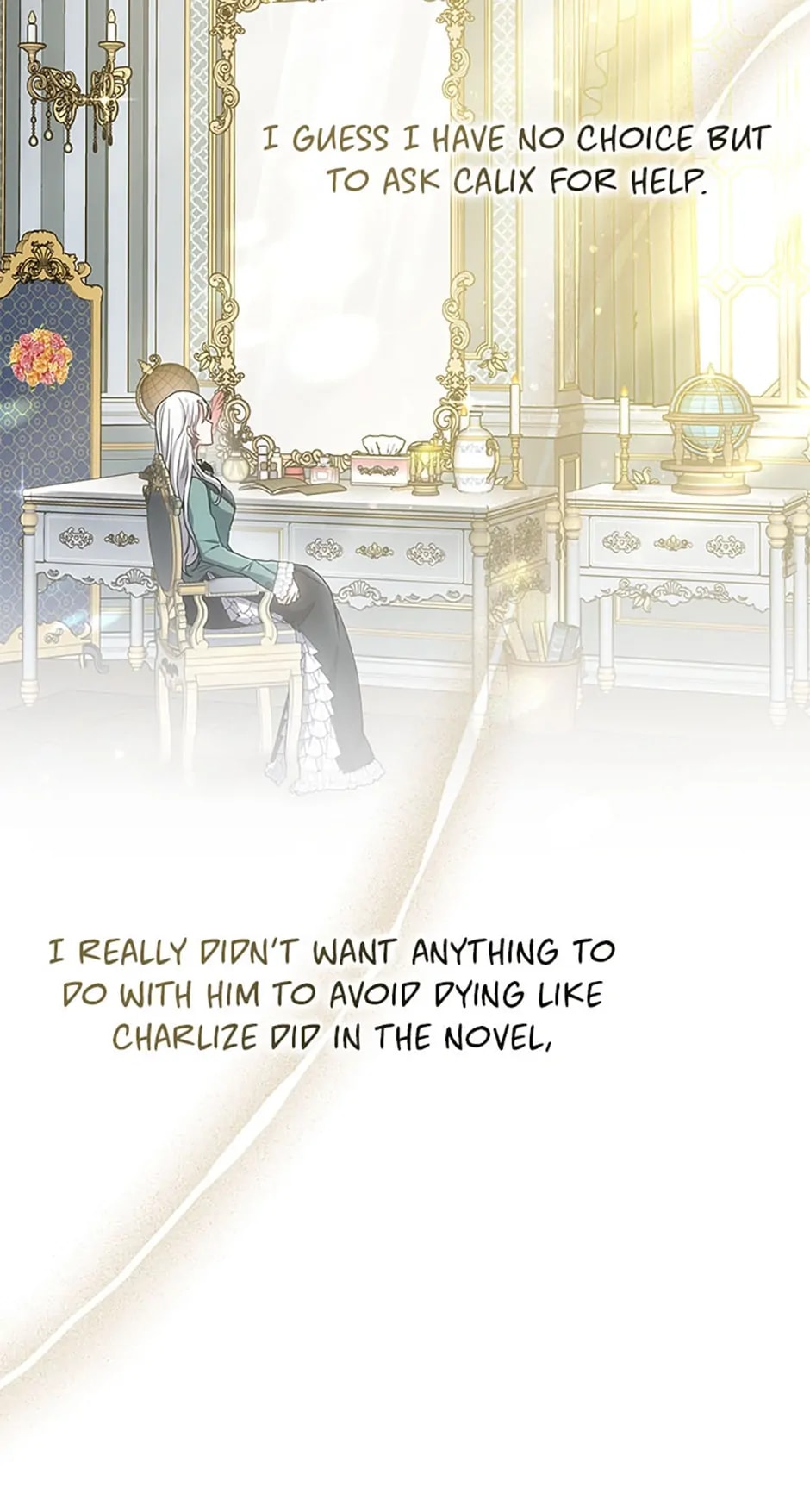 Page 92 of Chapter 36