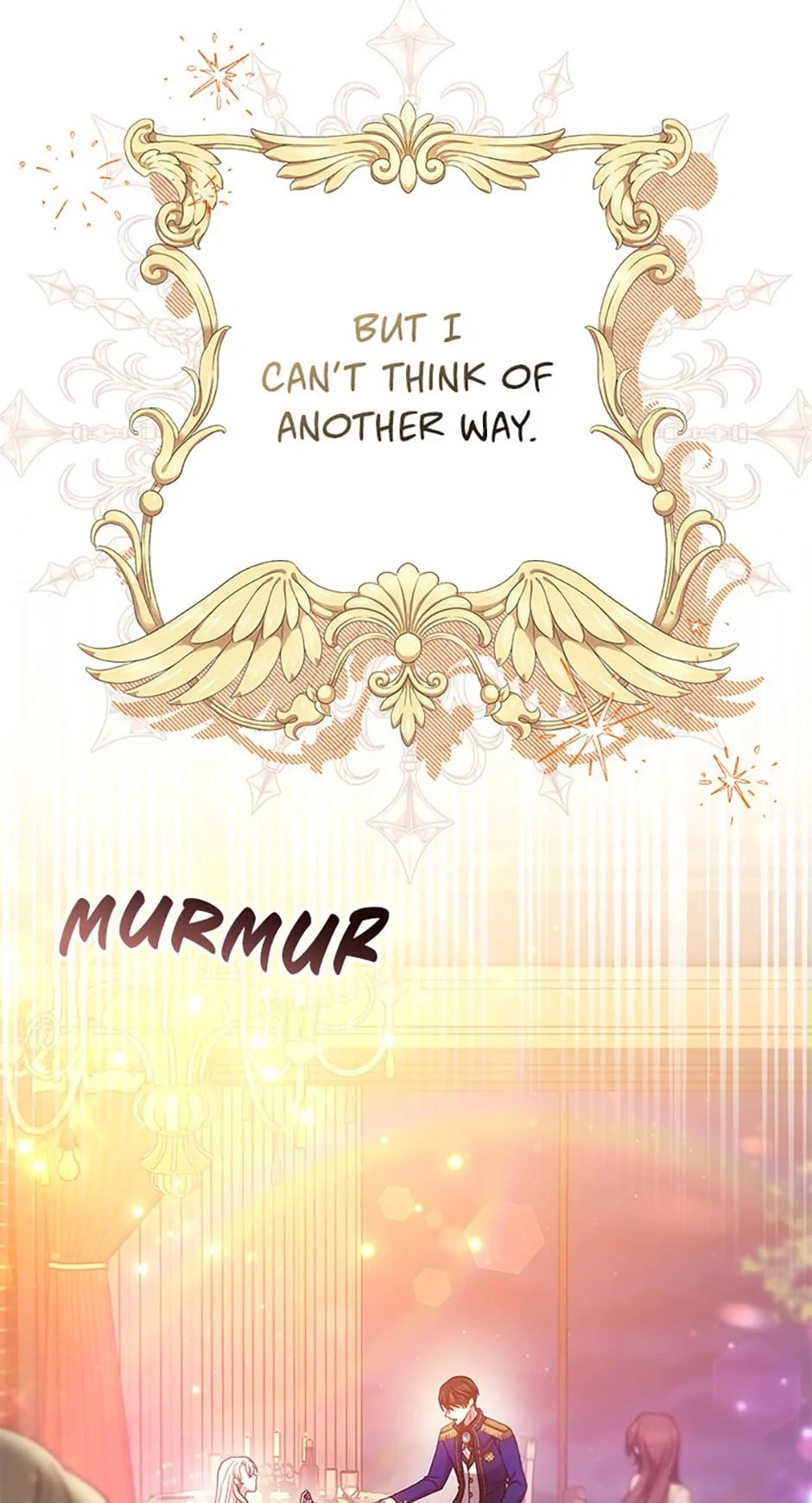 Page 93 of Chapter 36