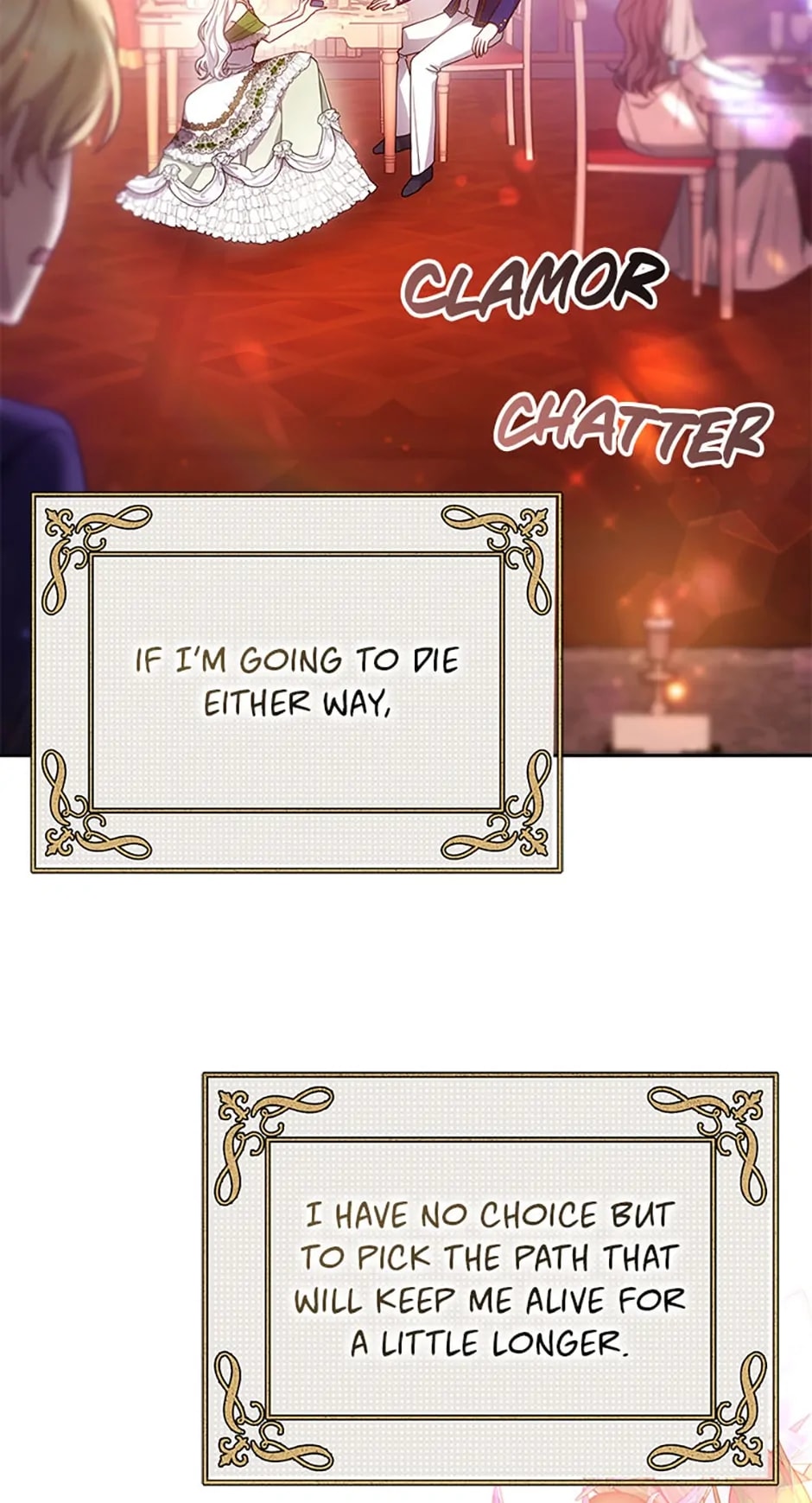 Page 94 of Chapter 36