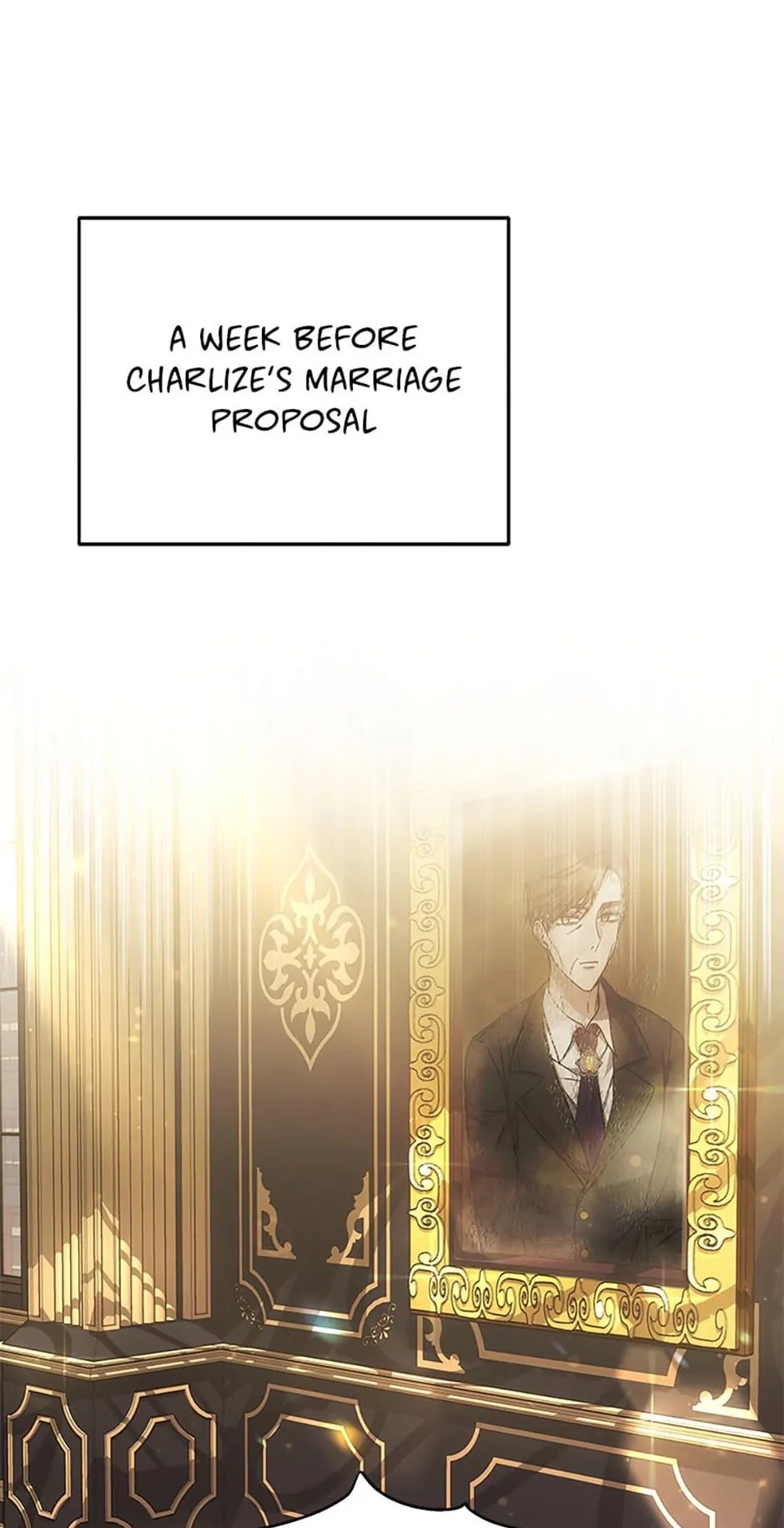 Page 1 of Chapter 37
