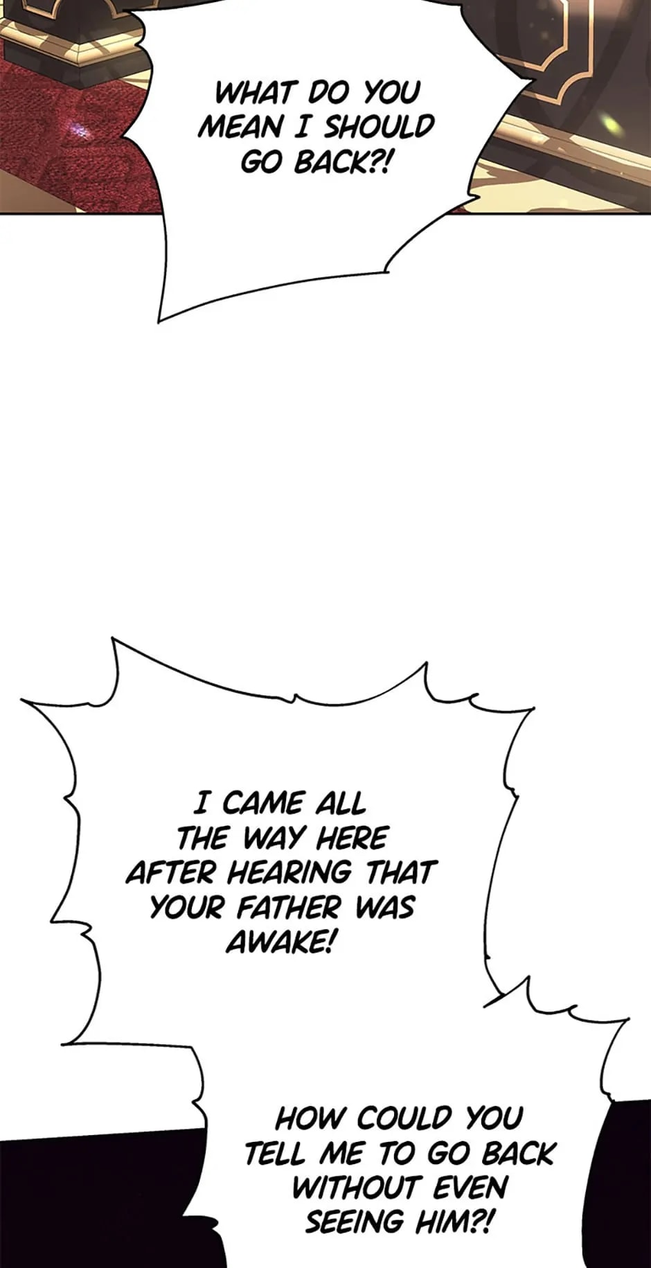 Page 2 of Chapter 37