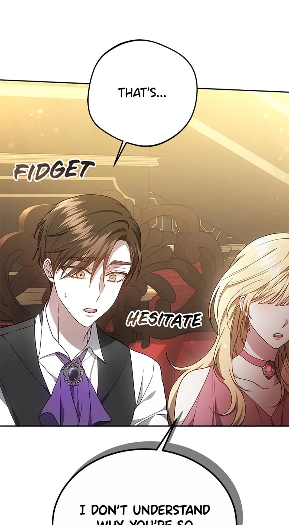 Page 7 of Chapter 37
