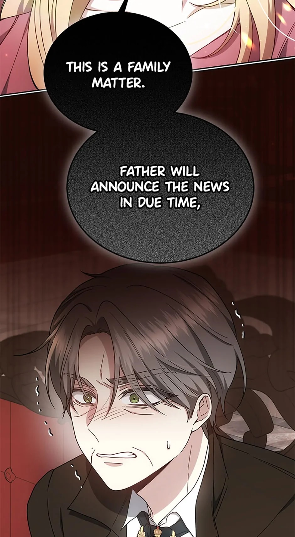 Page 9 of Chapter 37