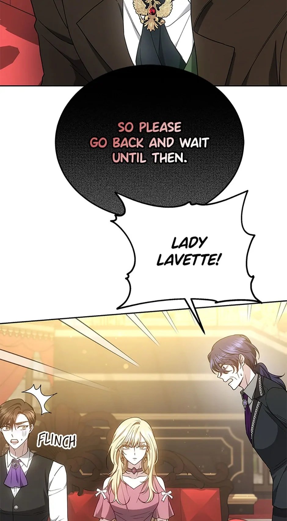 Page 10 of Chapter 37