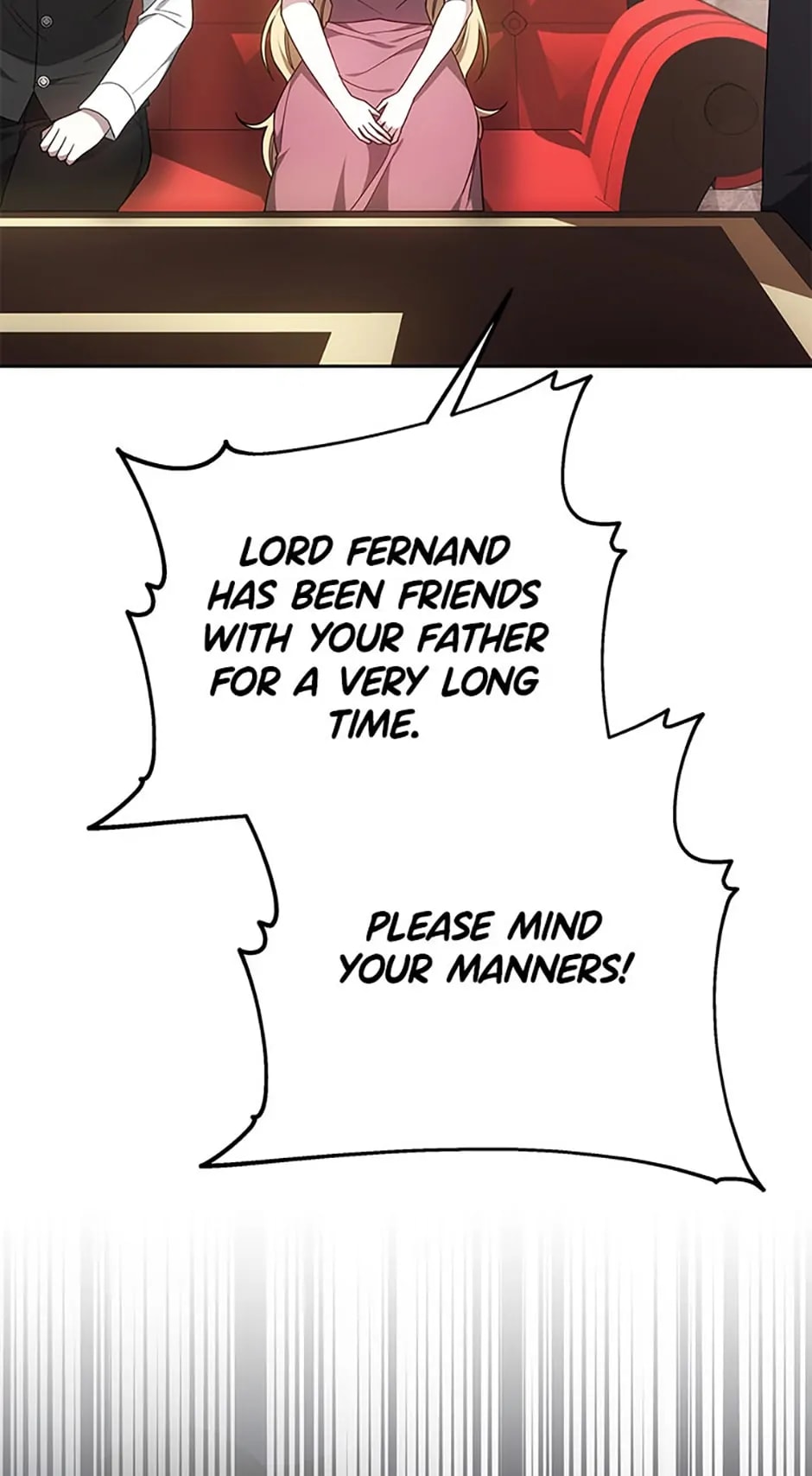 Page 11 of Chapter 37
