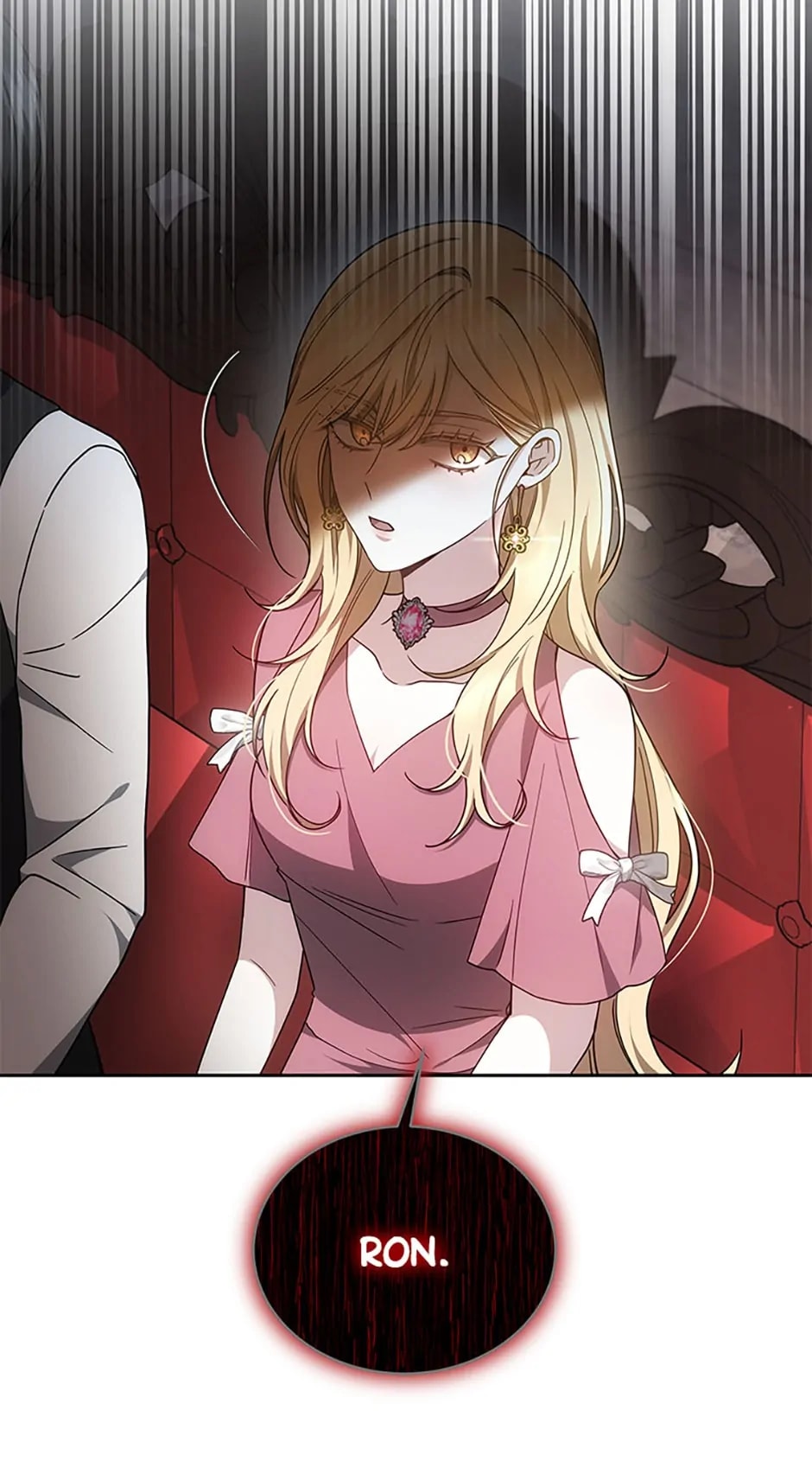 Page 12 of Chapter 37