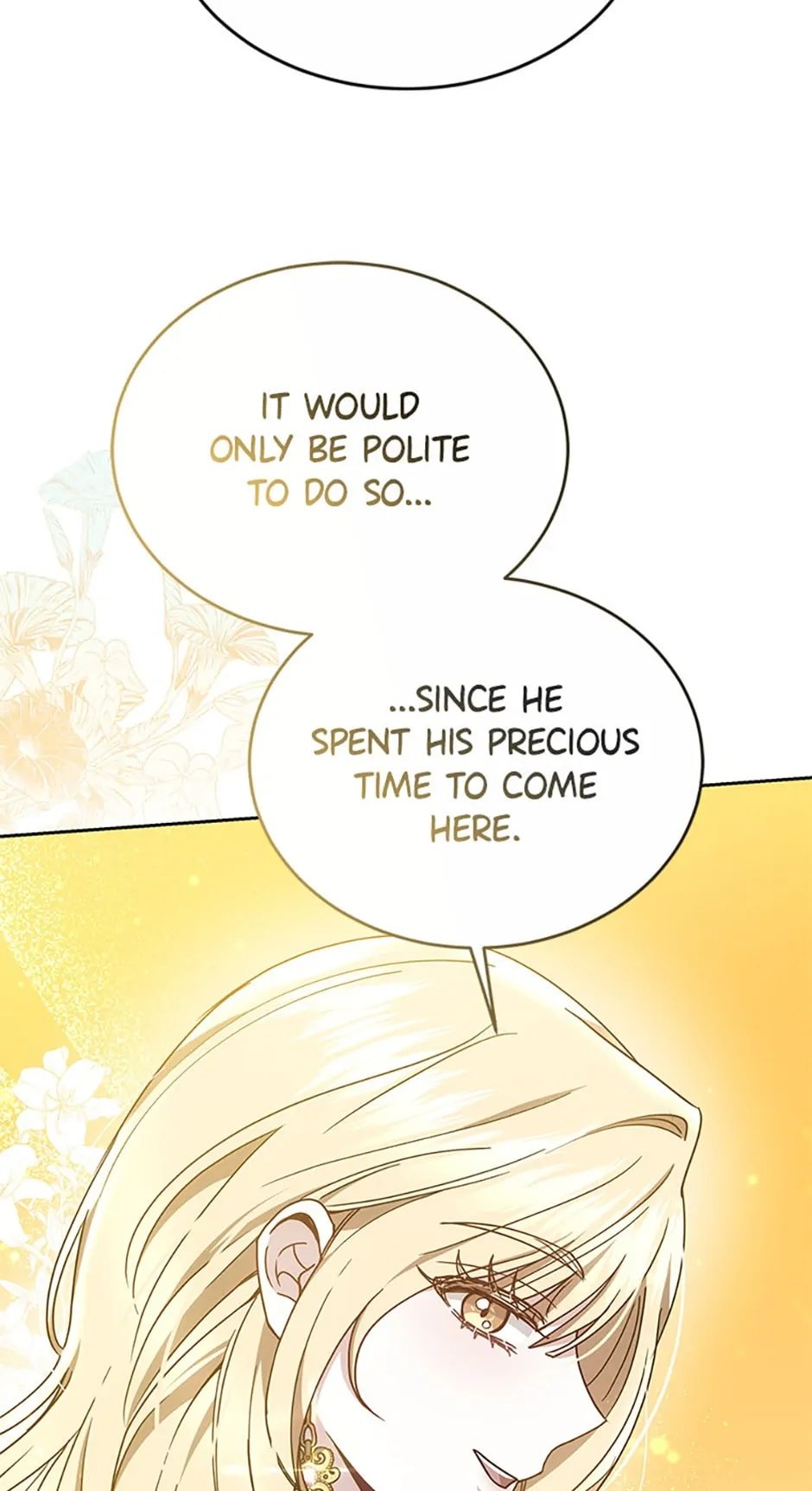 Page 15 of Chapter 37