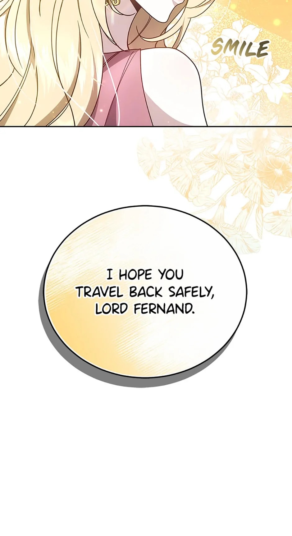 Page 16 of Chapter 37