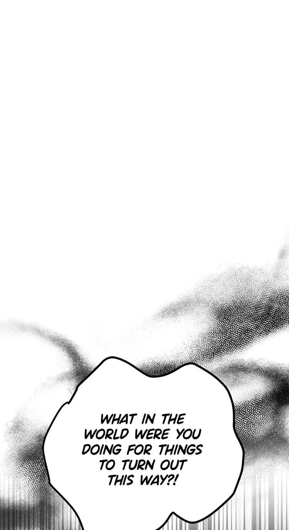 Page 17 of Chapter 37