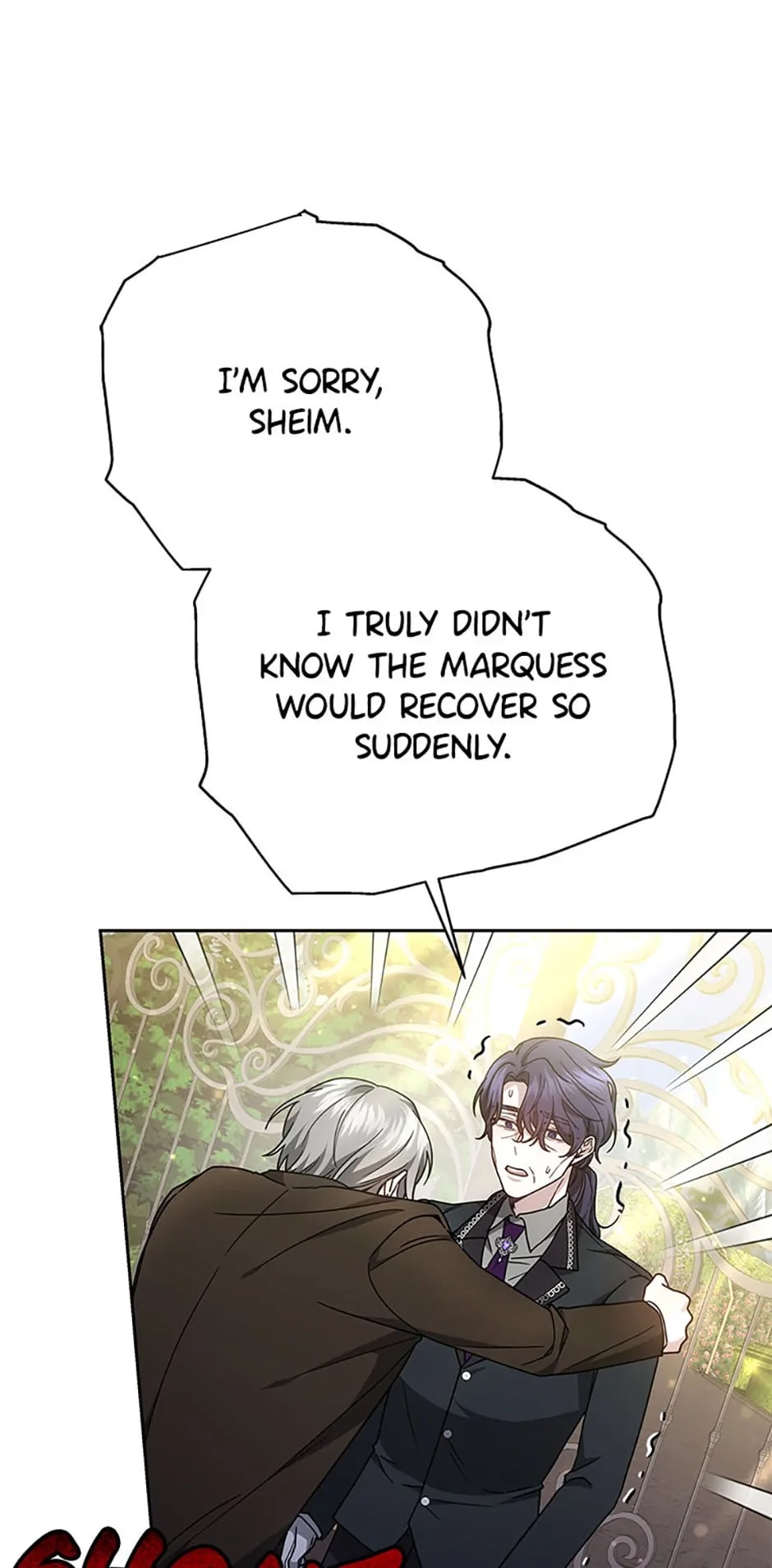 Page 19 of Chapter 37