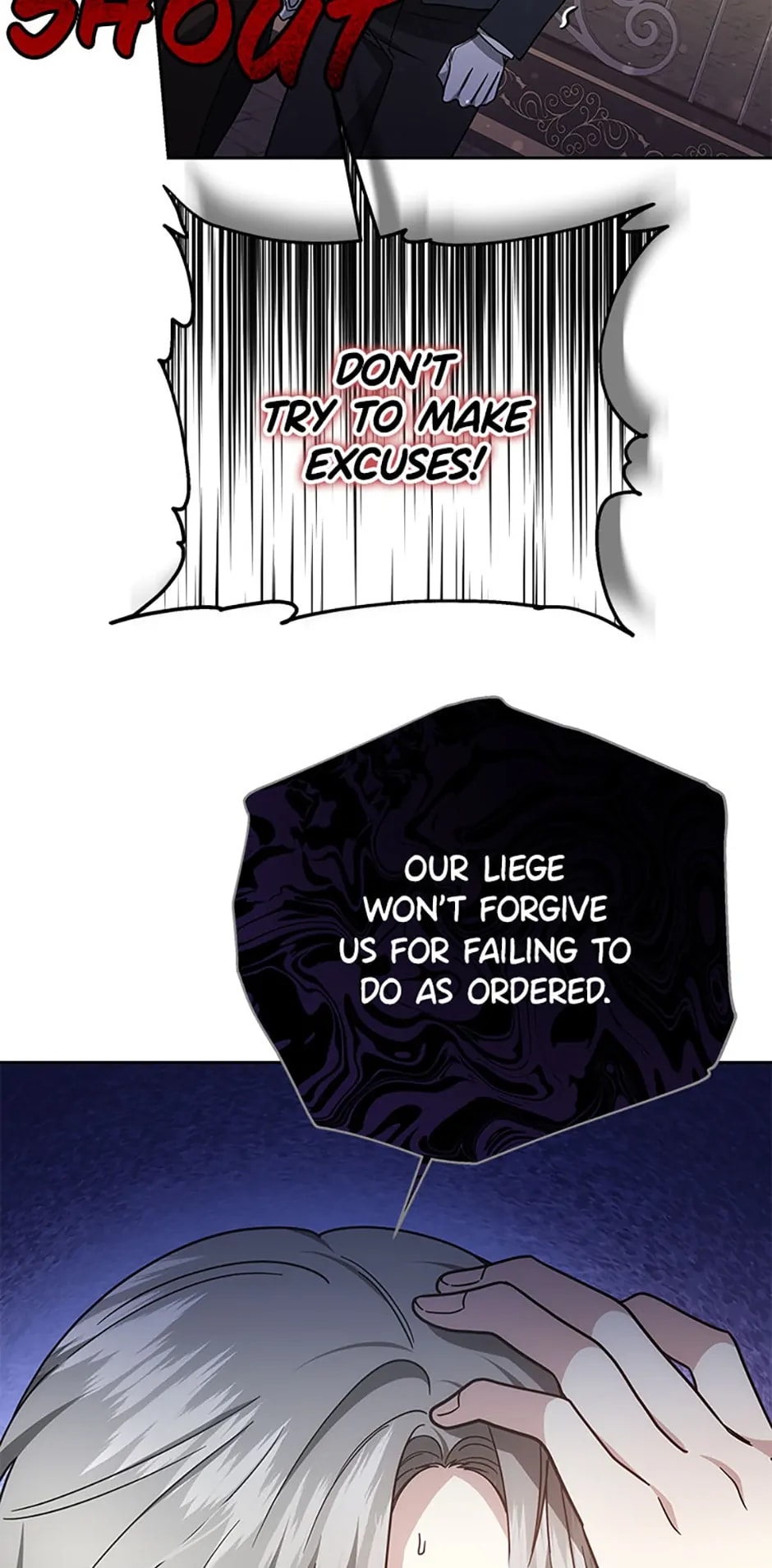 Page 20 of Chapter 37