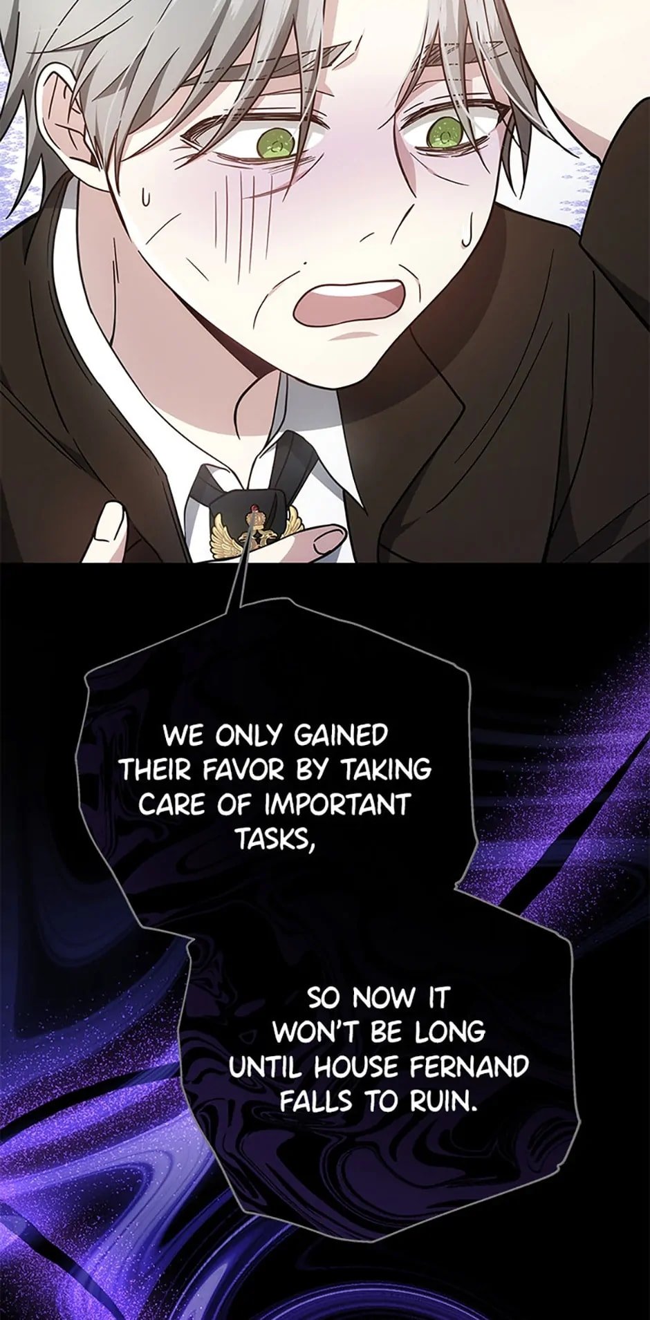 Page 21 of Chapter 37