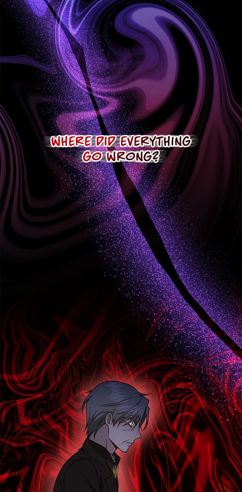 Page 22 of Chapter 37