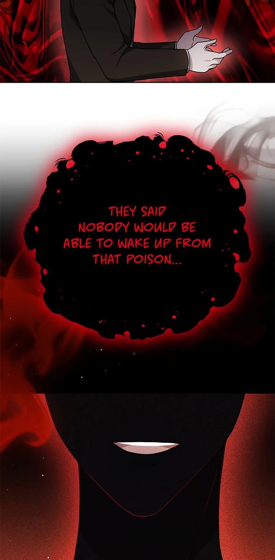 Page 23 of Chapter 37