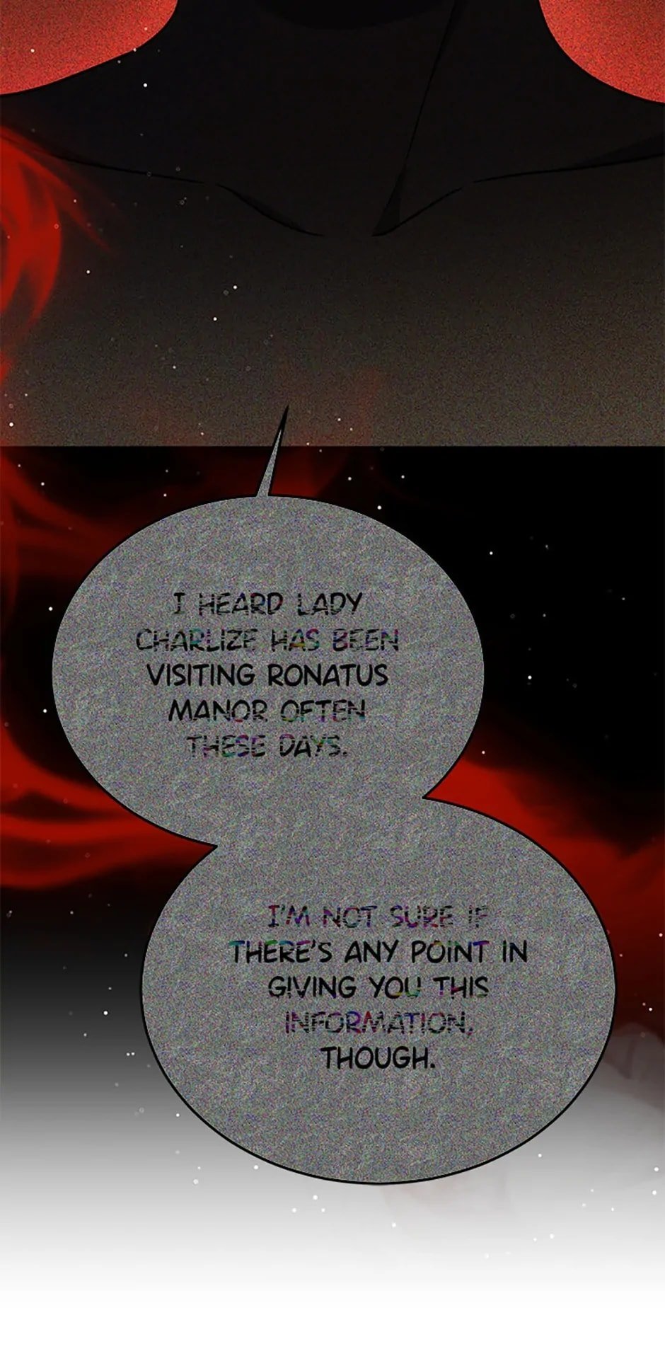 Page 24 of Chapter 37