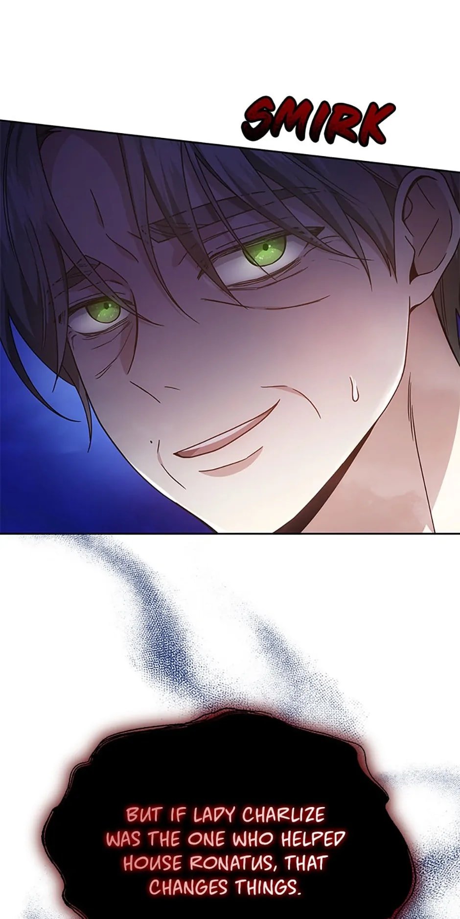 Page 25 of Chapter 37