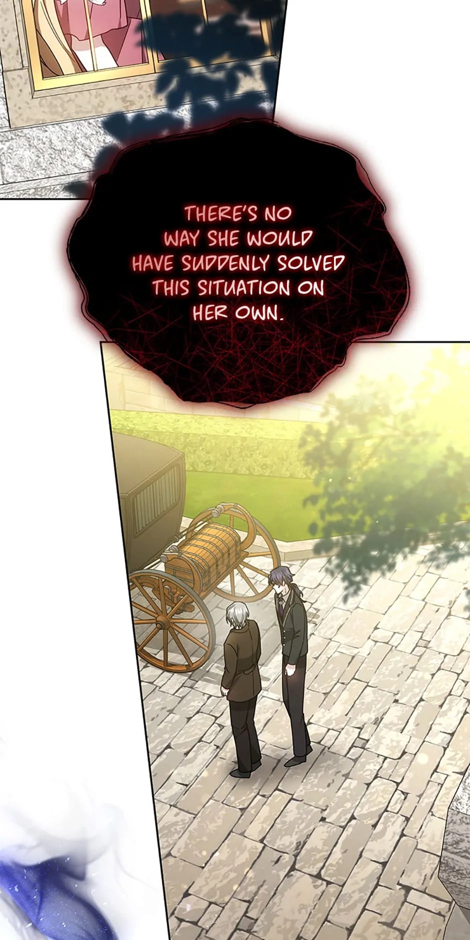 Page 28 of Chapter 37