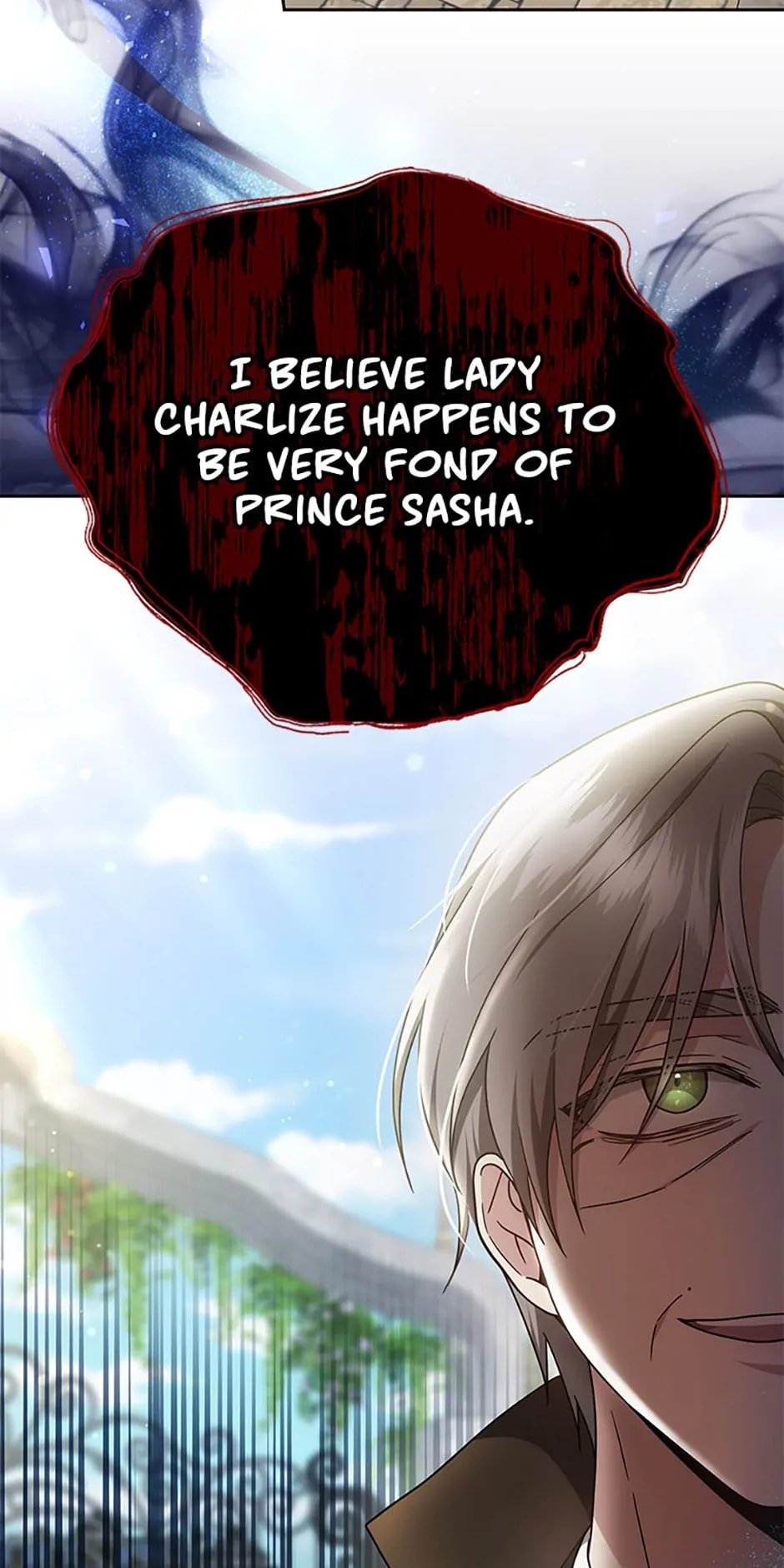 Page 29 of Chapter 37