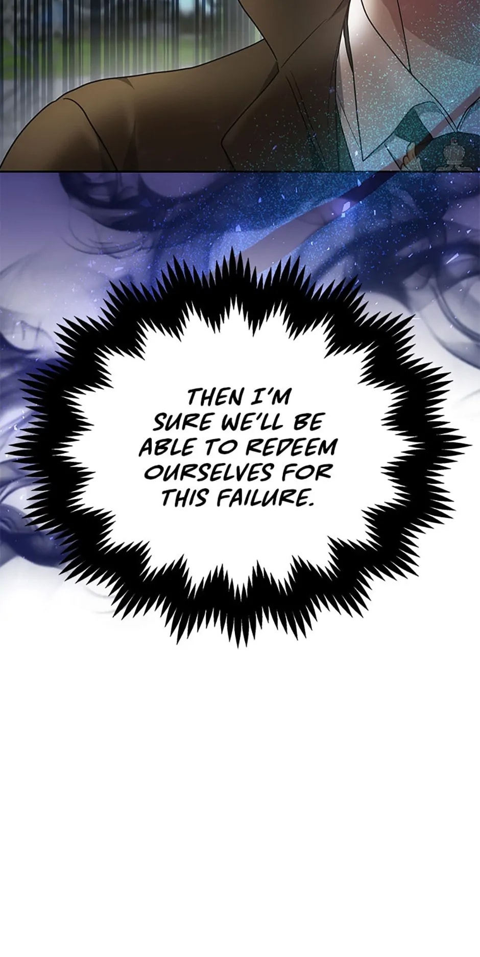 Page 30 of Chapter 37