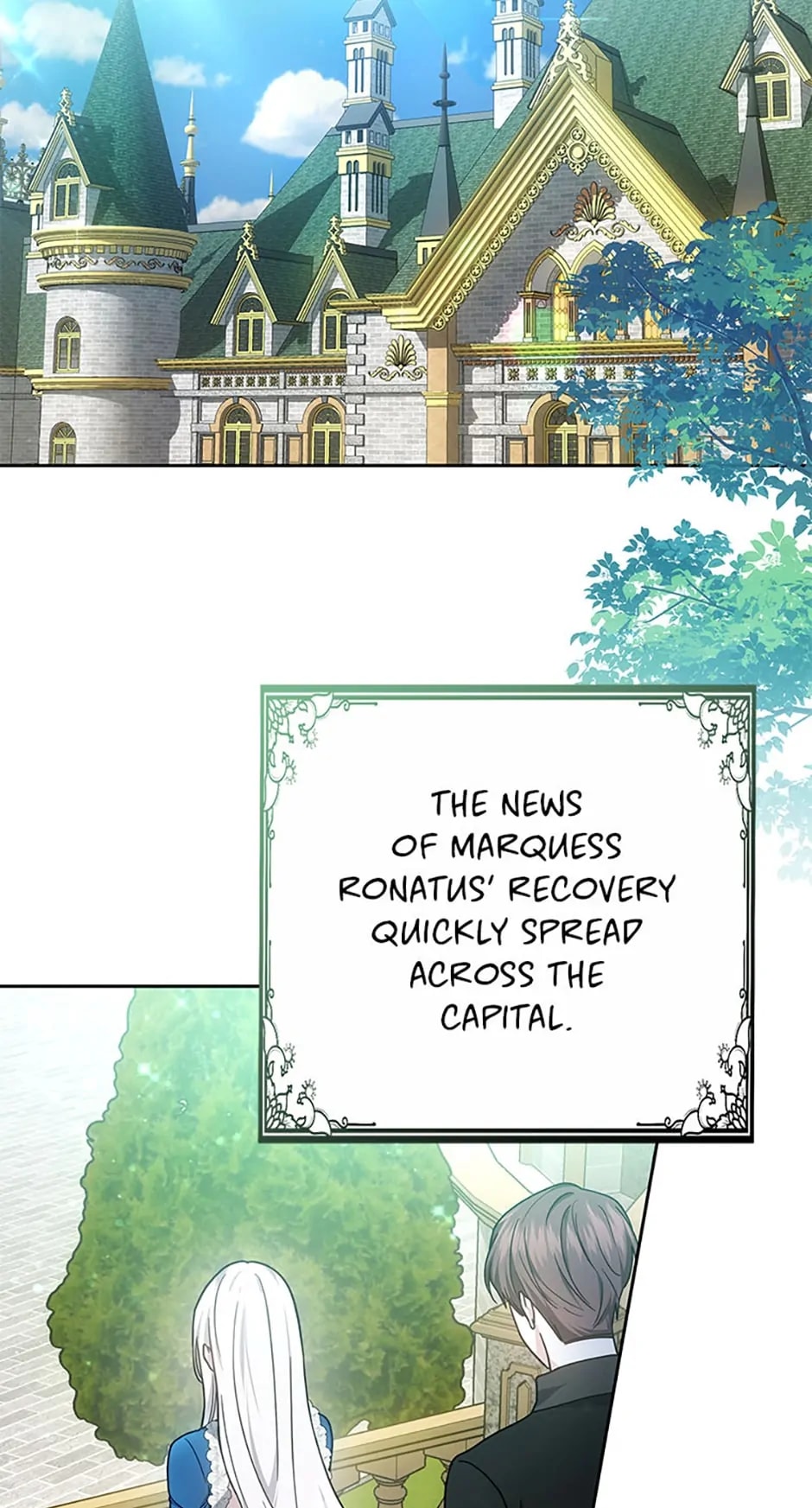 Page 33 of Chapter 37