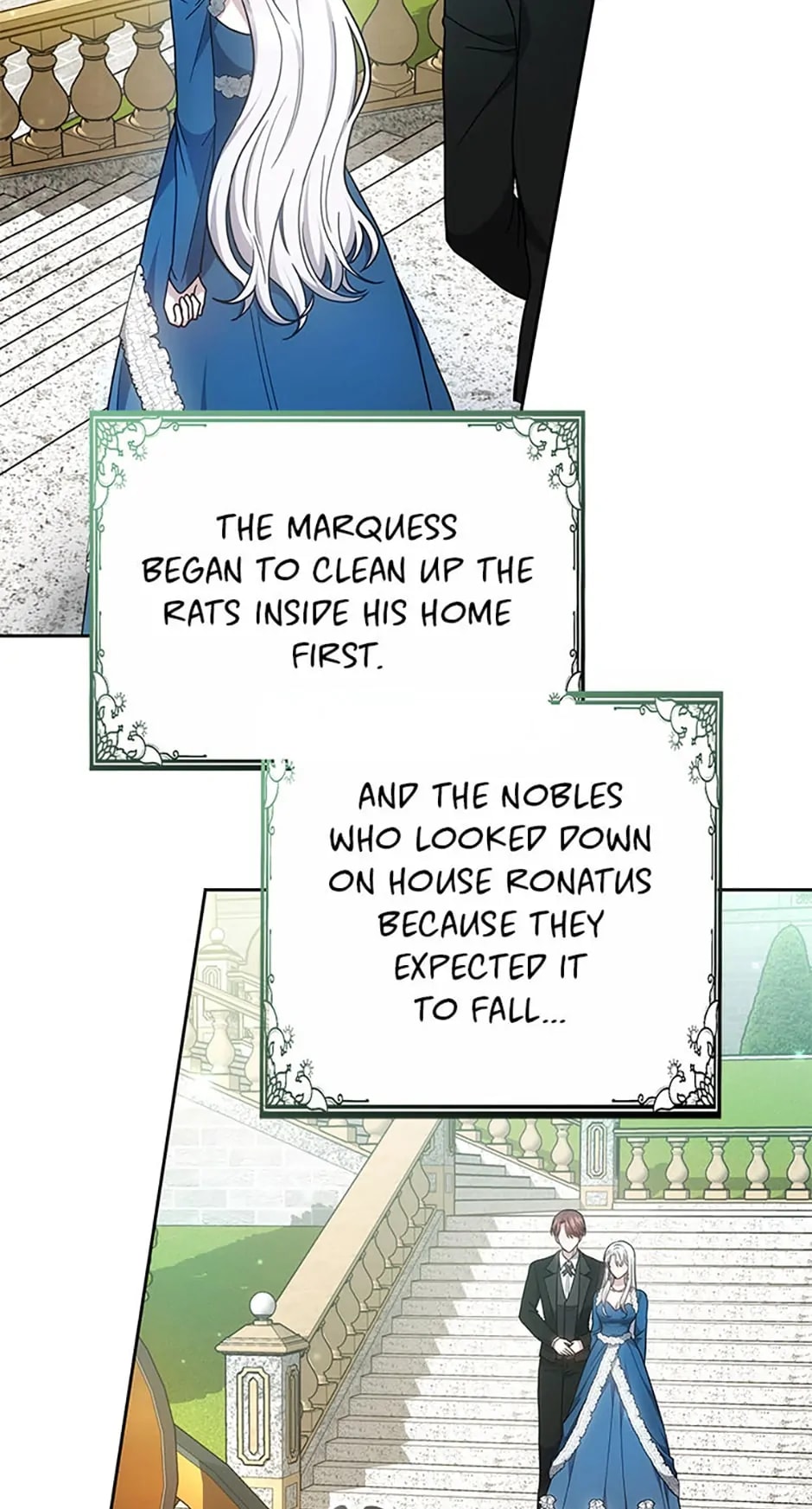Page 34 of Chapter 37