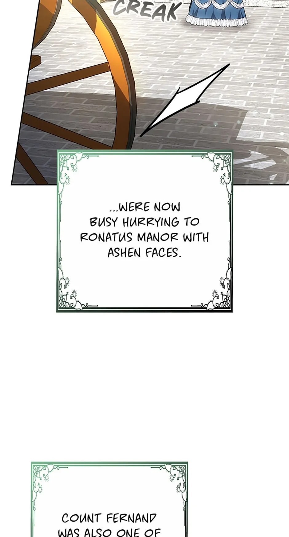 Page 35 of Chapter 37