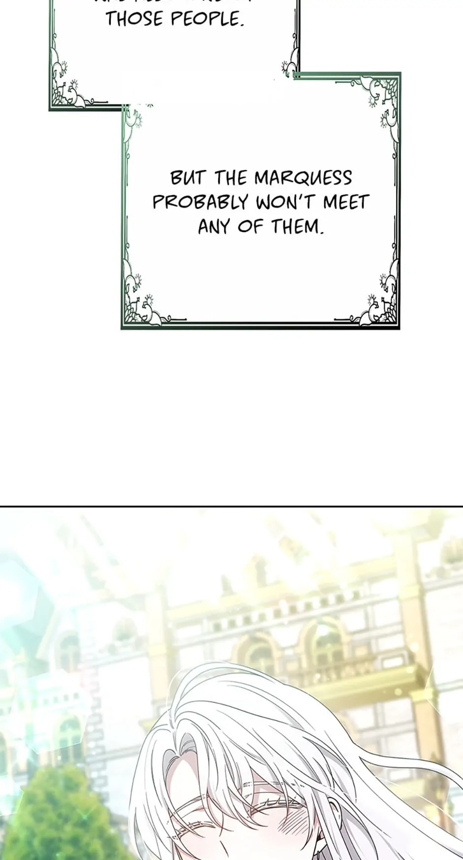 Page 36 of Chapter 37
