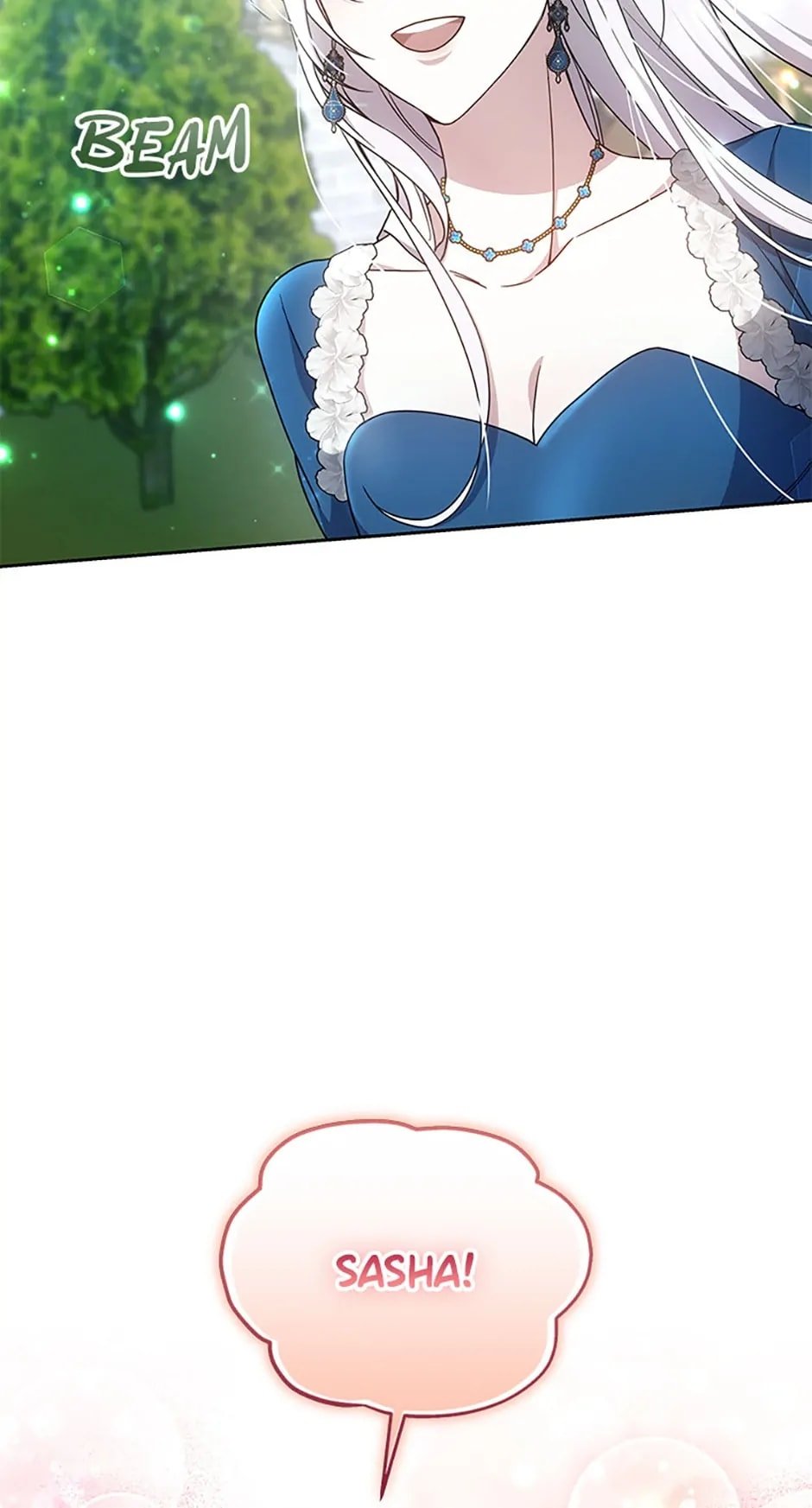 Page 37 of Chapter 37