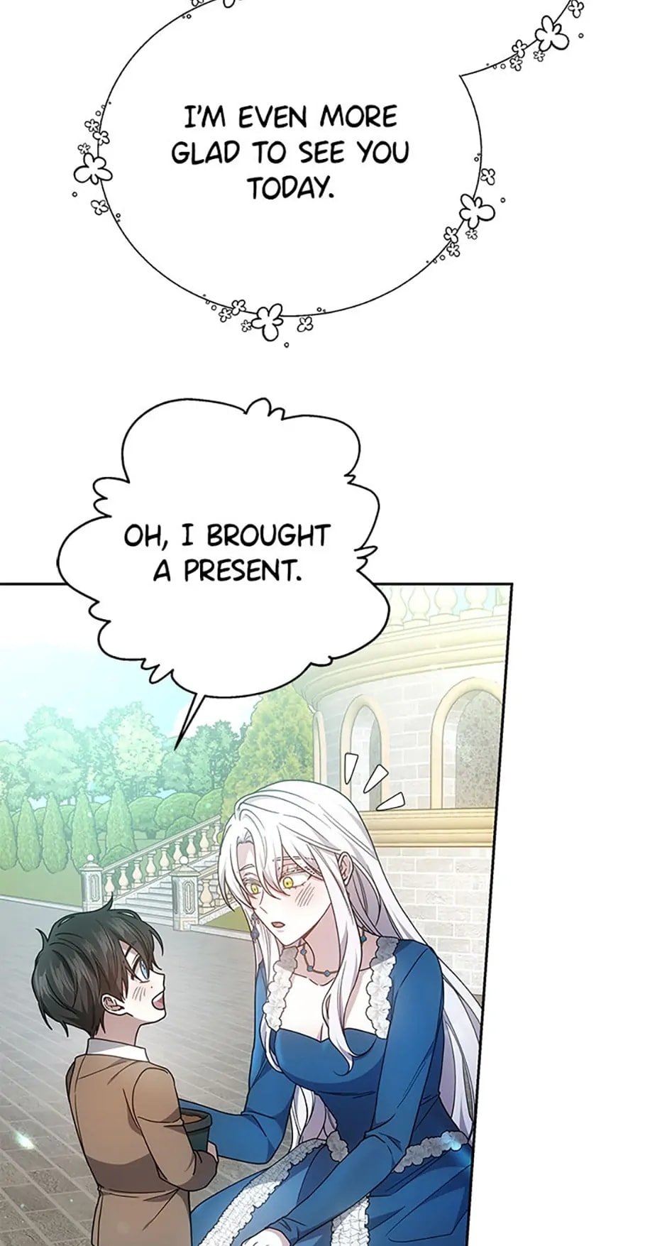 Page 40 of Chapter 37
