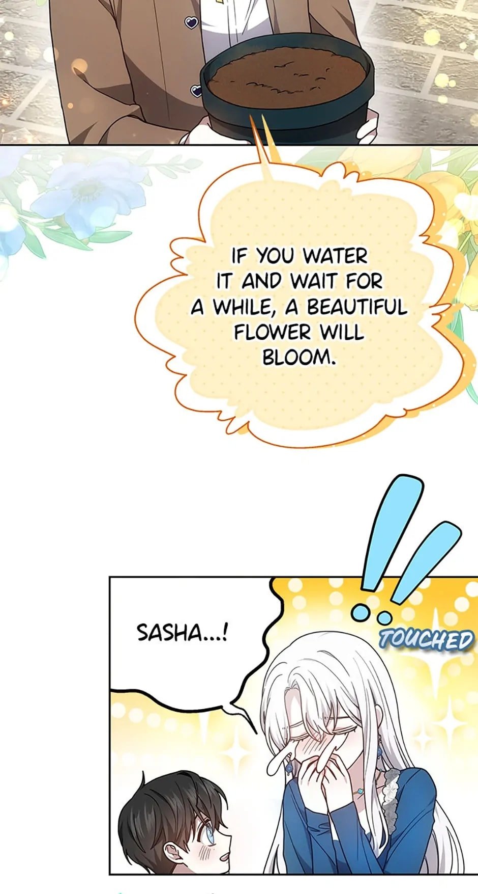 Page 42 of Chapter 37