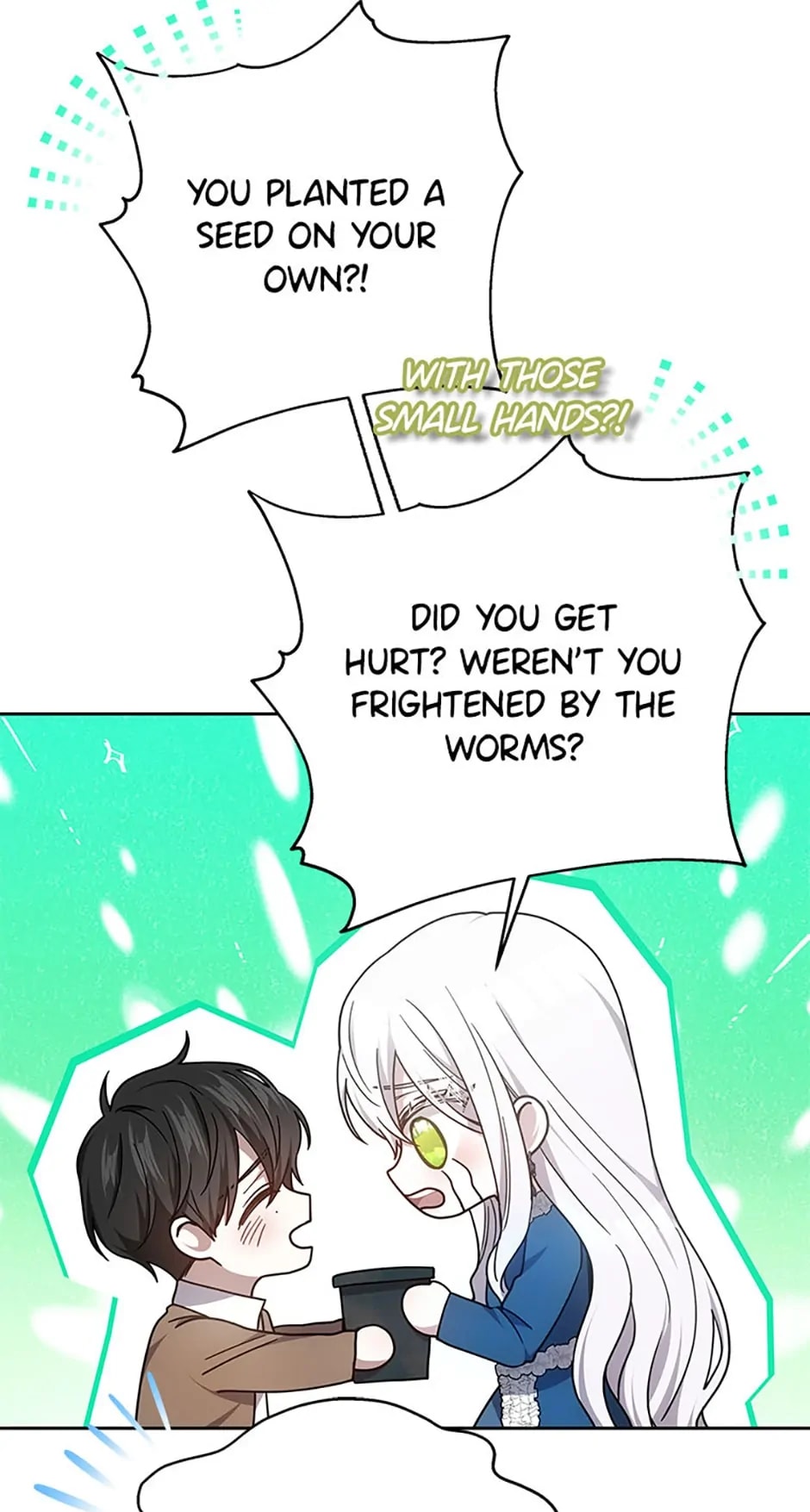 Page 43 of Chapter 37