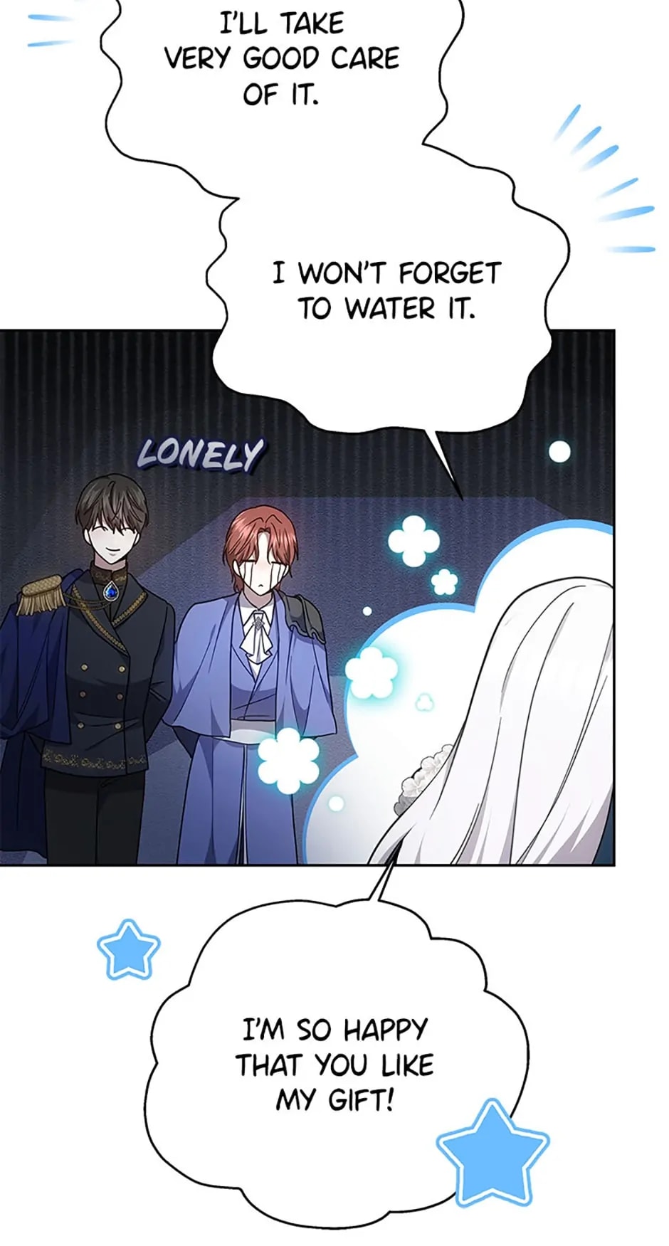 Page 44 of Chapter 37