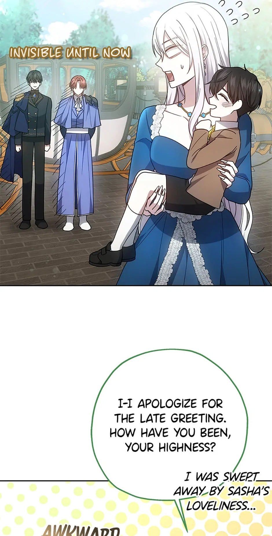 Page 46 of Chapter 37