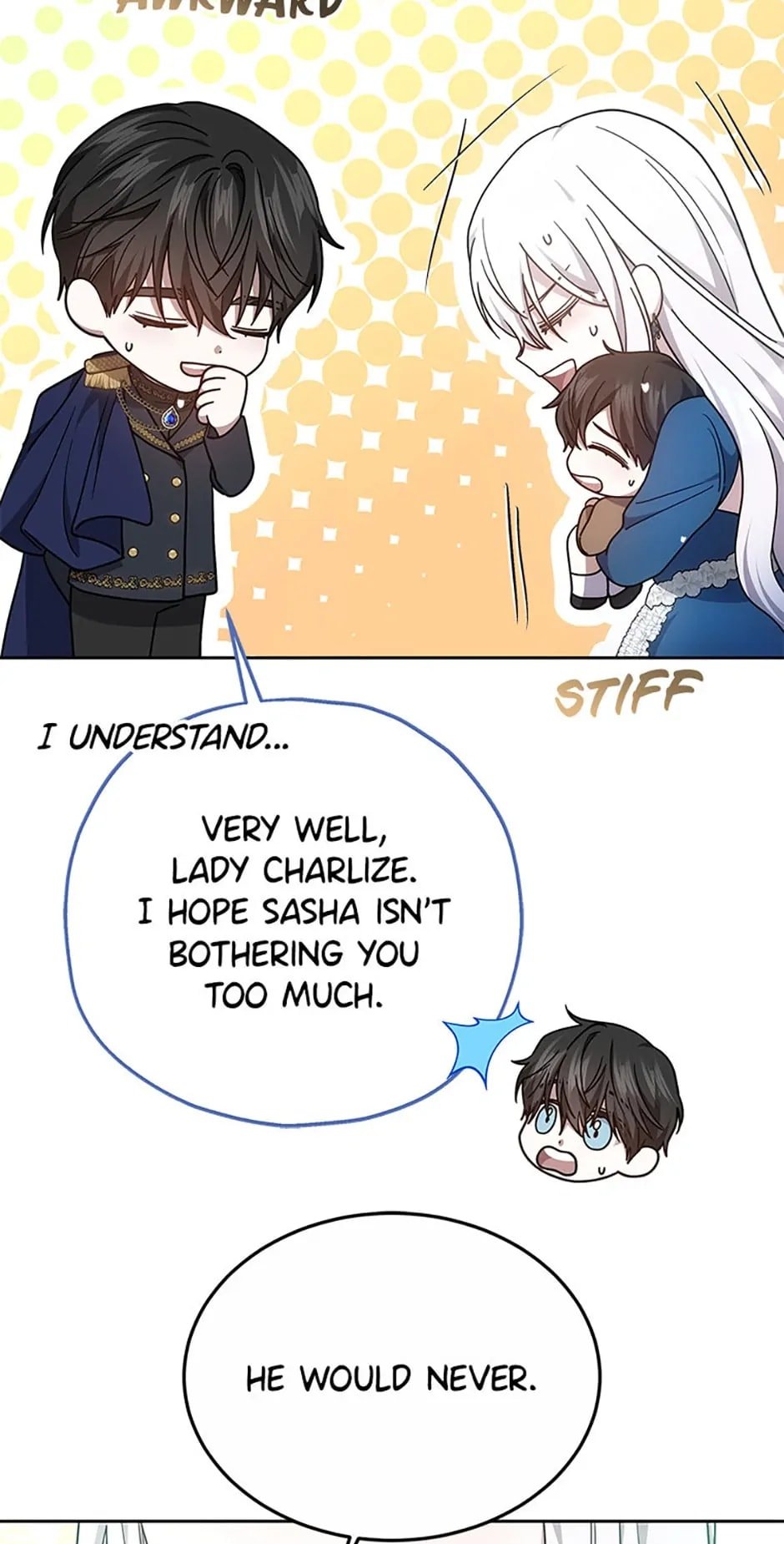 Page 47 of Chapter 37