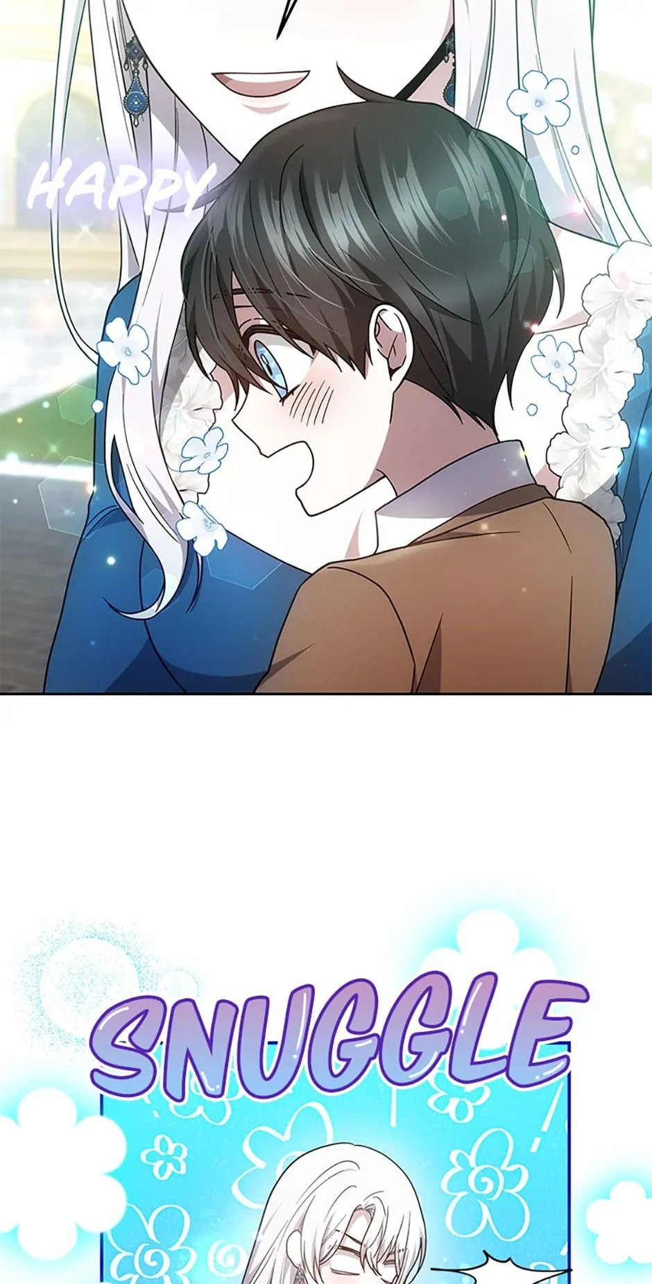 Page 48 of Chapter 37