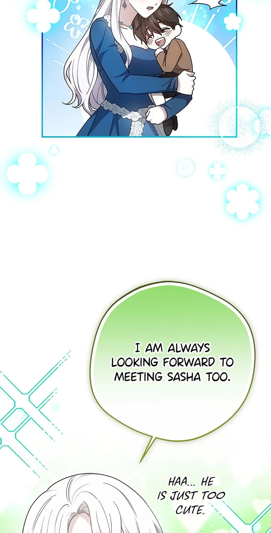 Page 49 of Chapter 37