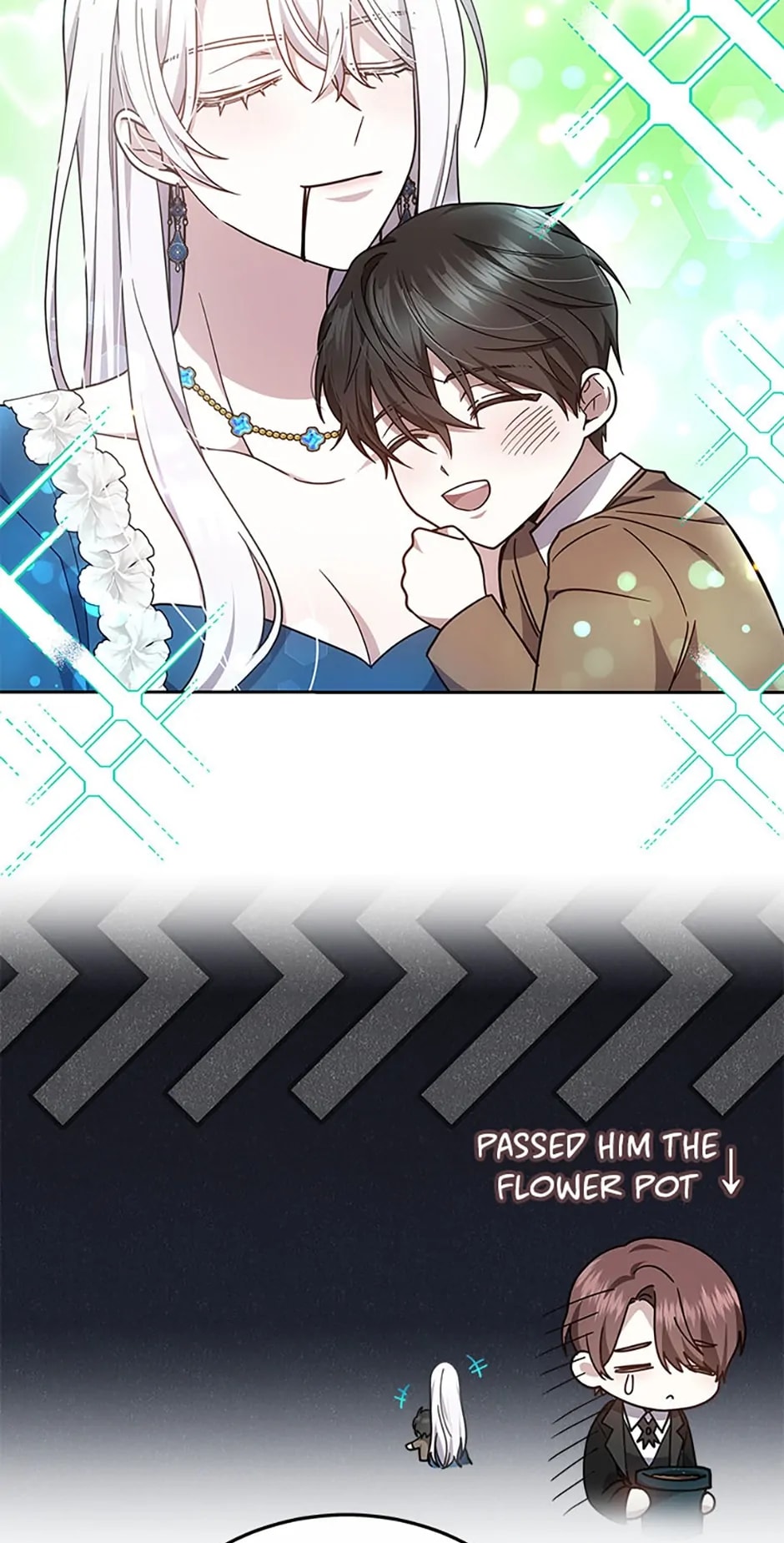 Page 50 of Chapter 37