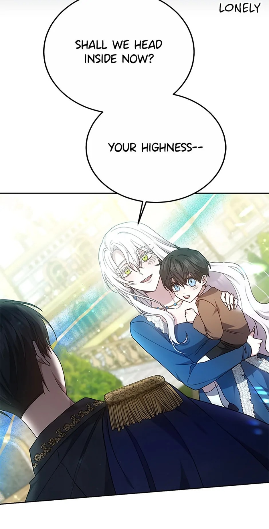 Page 51 of Chapter 37