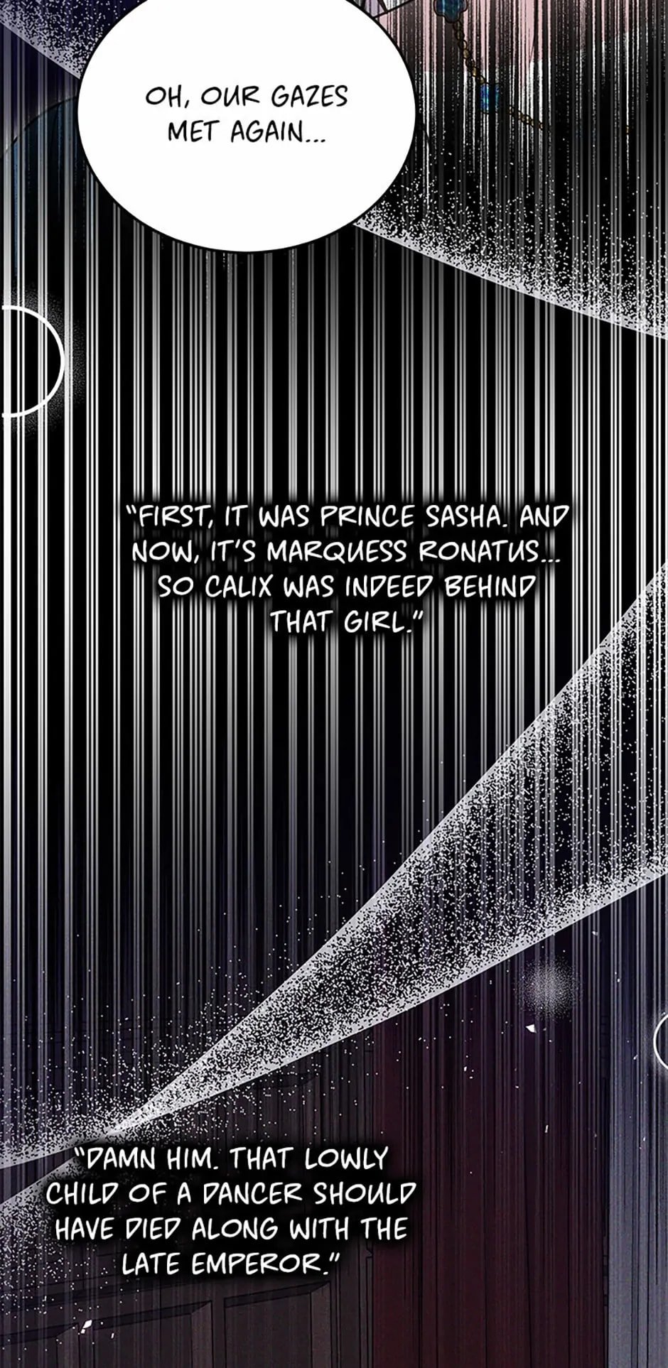 Page 53 of Chapter 37