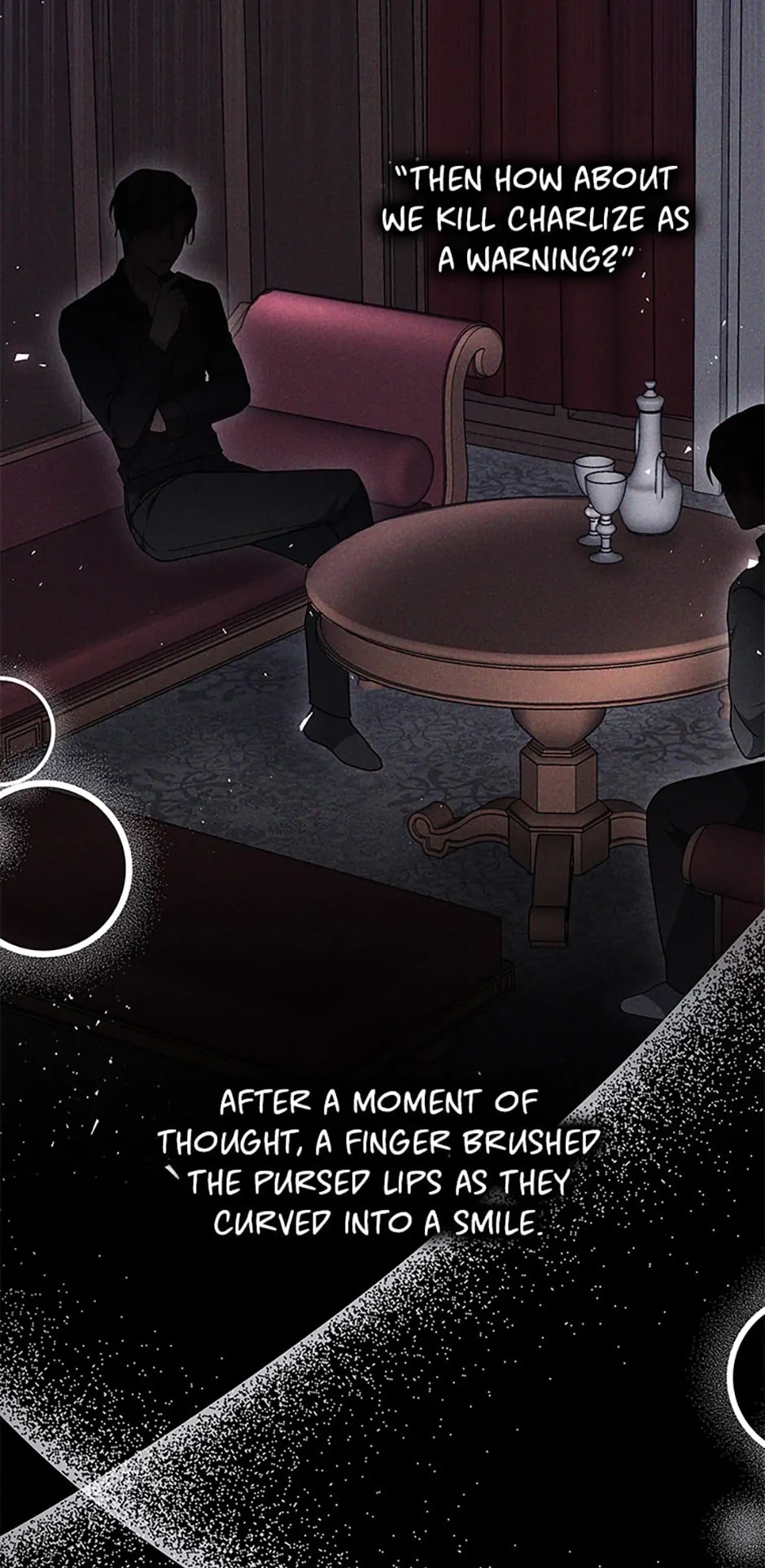 Page 54 of Chapter 37