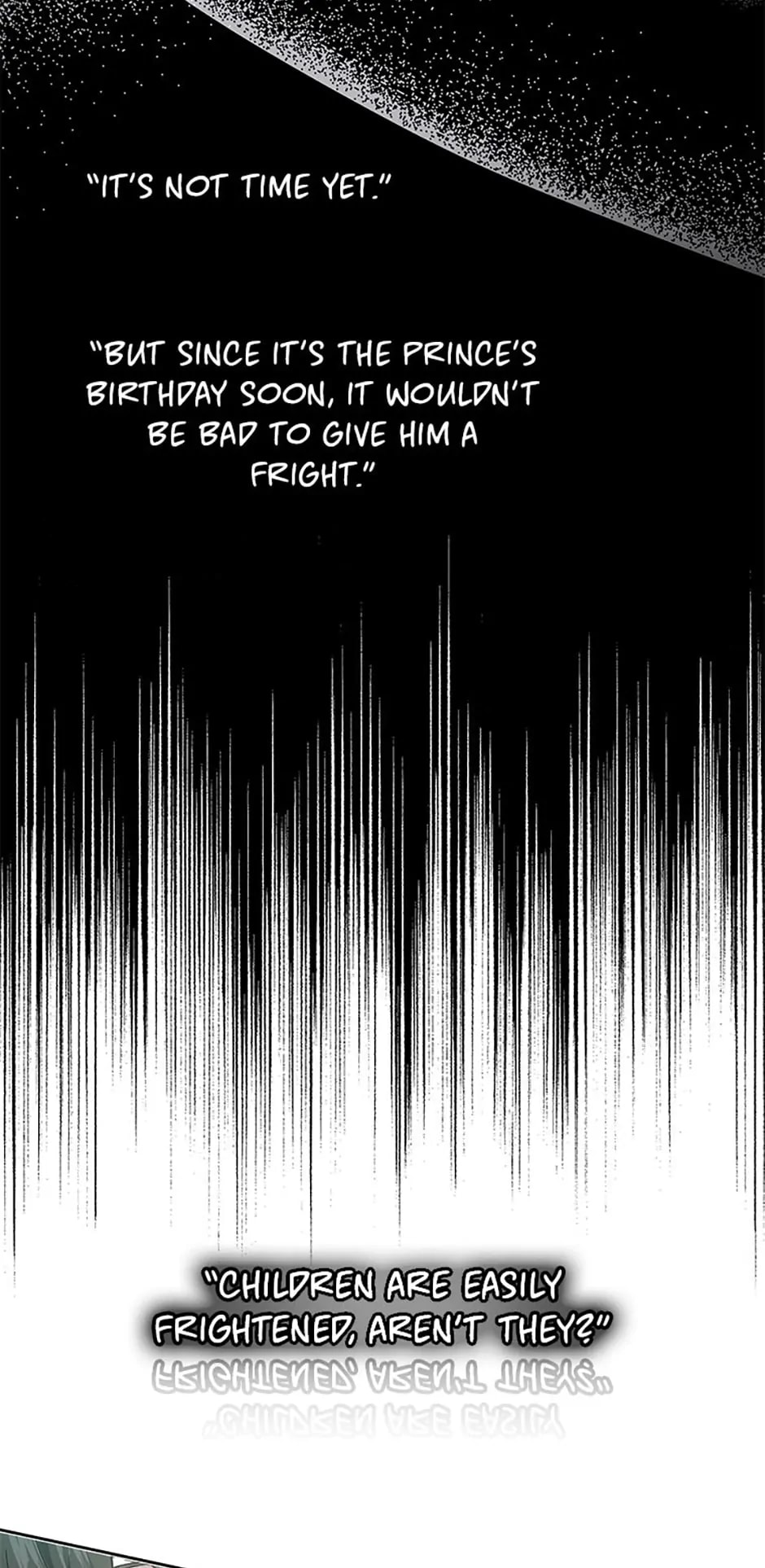 Page 55 of Chapter 37