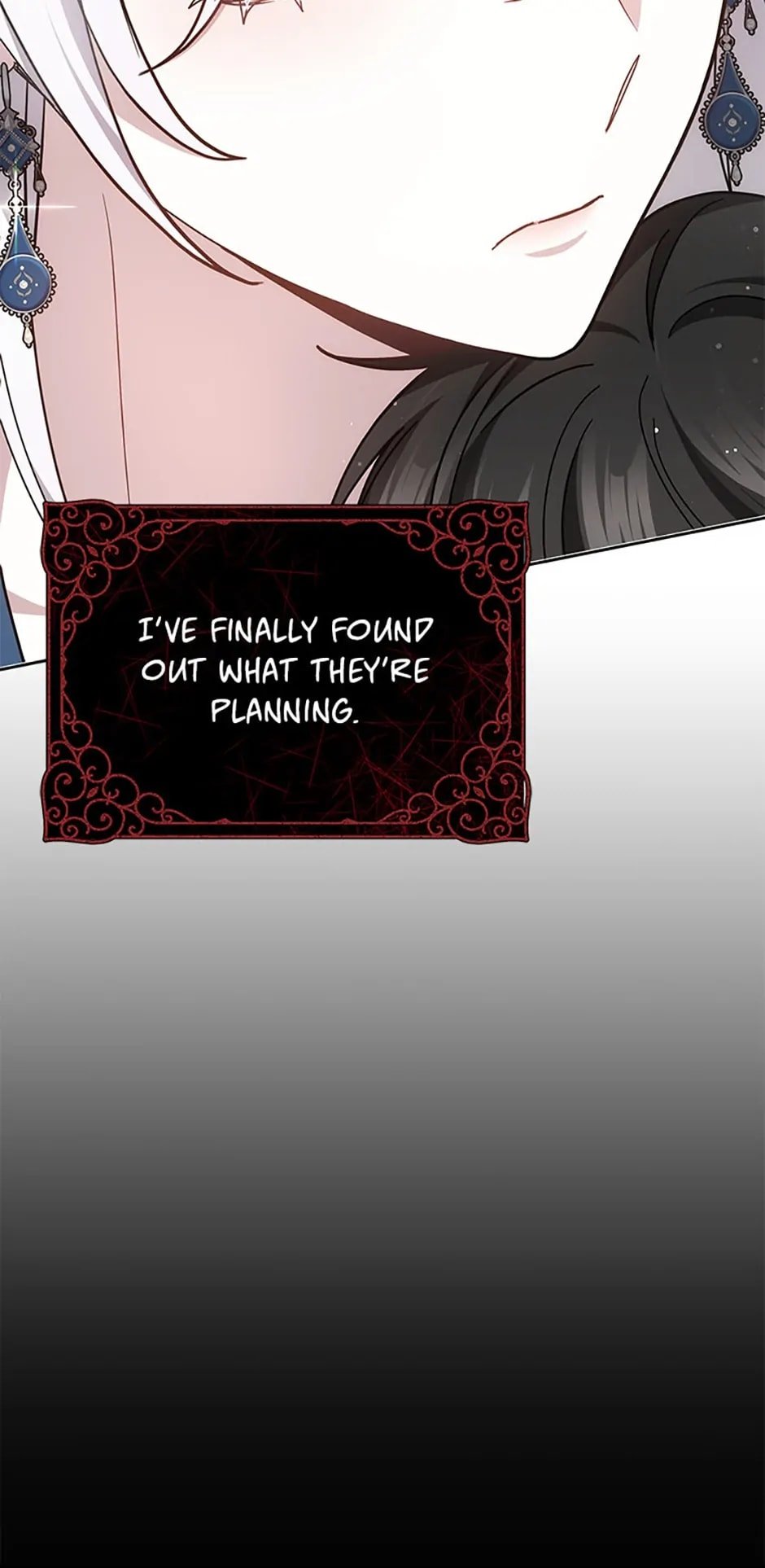Page 57 of Chapter 37