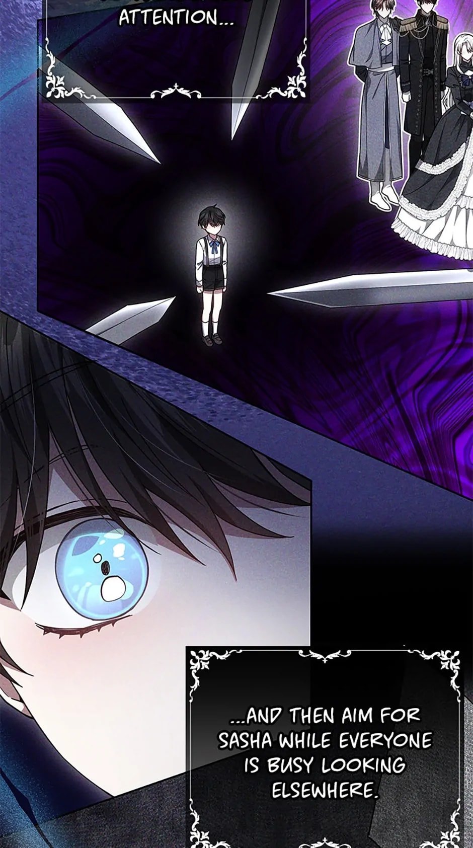 Page 59 of Chapter 37