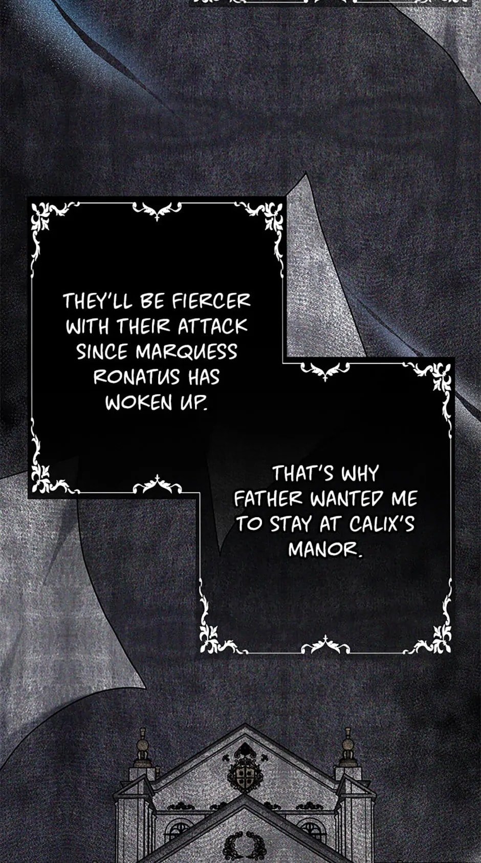 Page 60 of Chapter 37