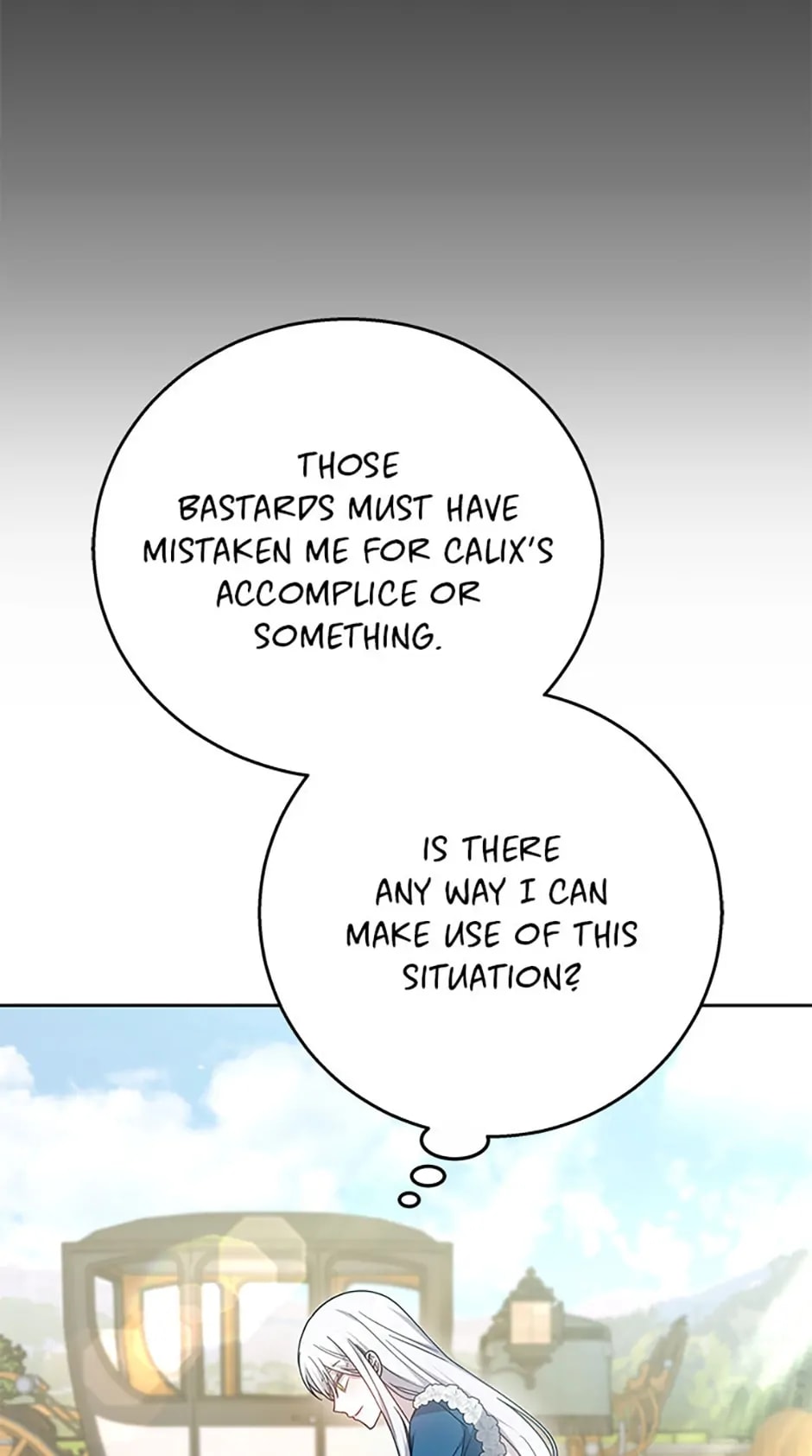 Page 62 of Chapter 37