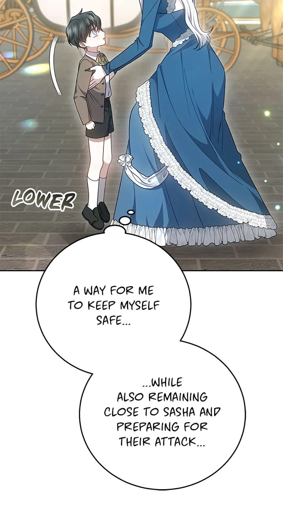 Page 63 of Chapter 37